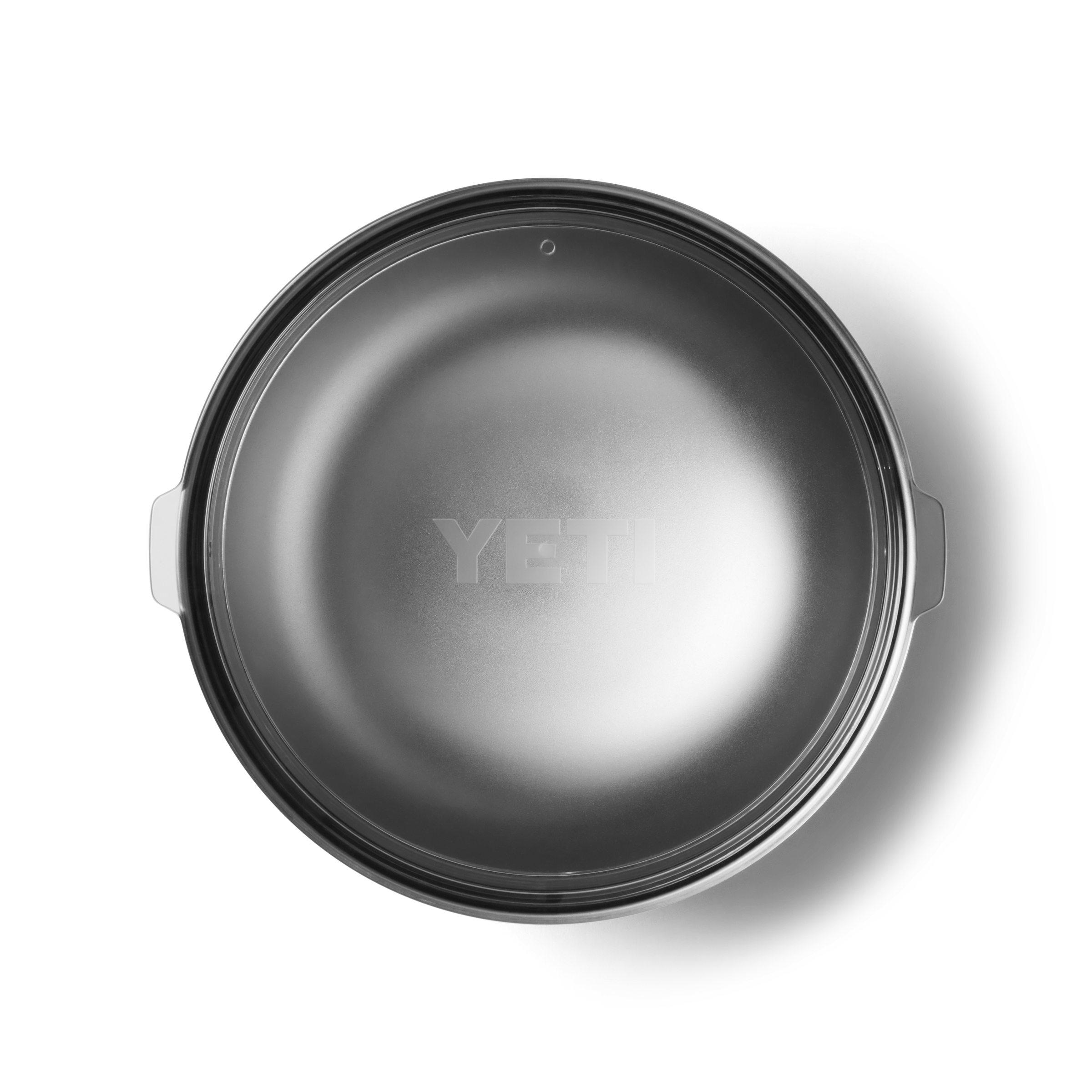 YETI Rambler® Medium Insulated Bowl 21071505704
