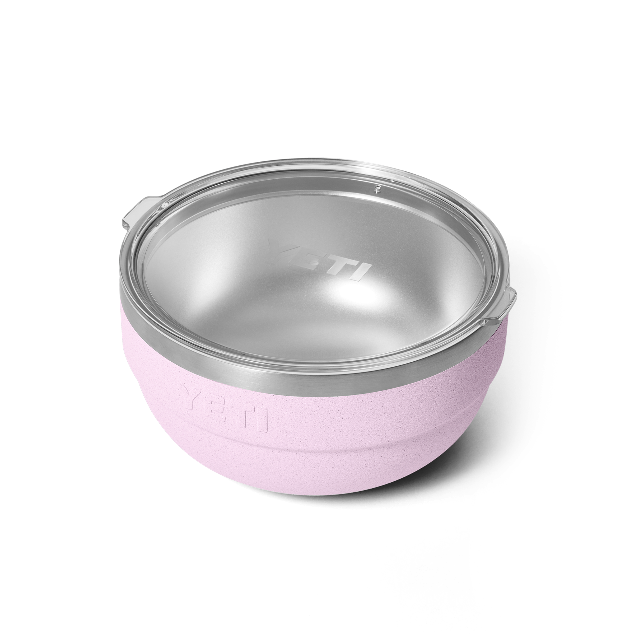 YETI Rambler® Medium Insulated Bowl 21071505704
