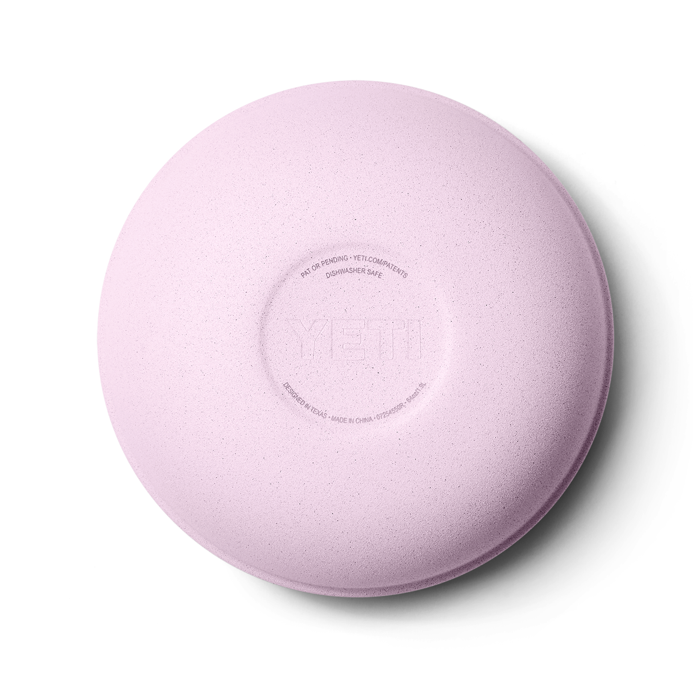 YETI Rambler® Medium Insulated Bowl 21071505704