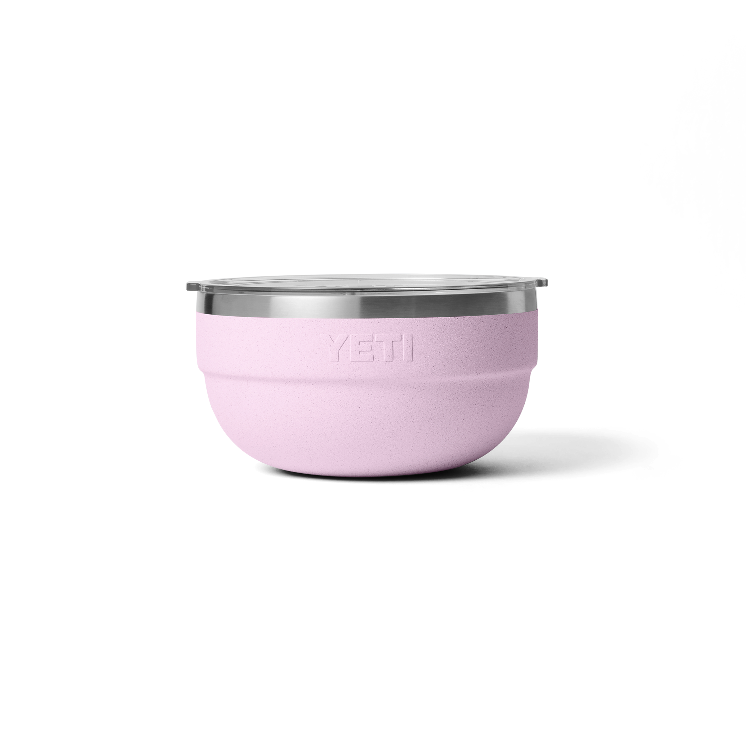 YETI Rambler® Medium Insulated Bowl 21071505704