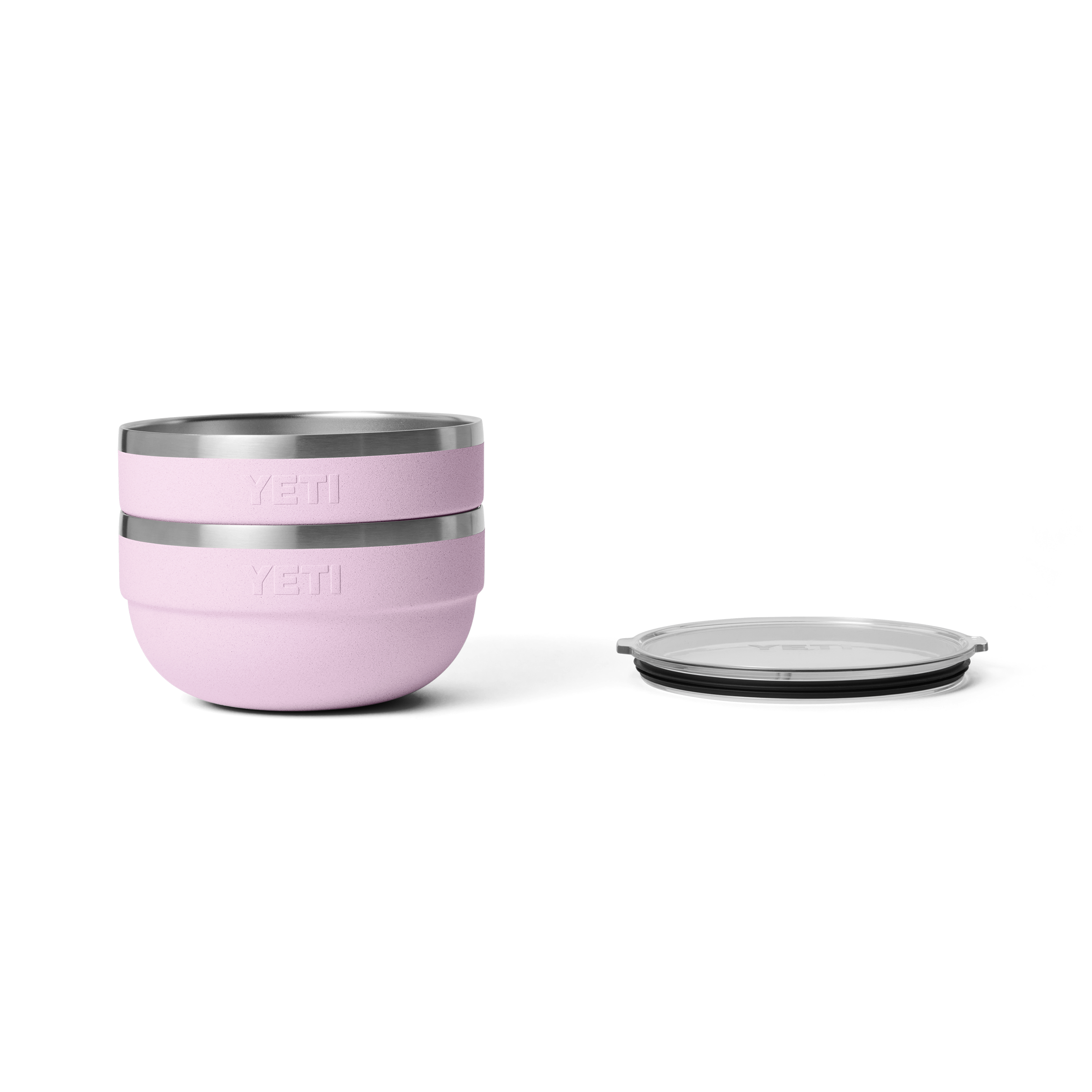 YETI Rambler® Medium Insulated Bowl 21071505704