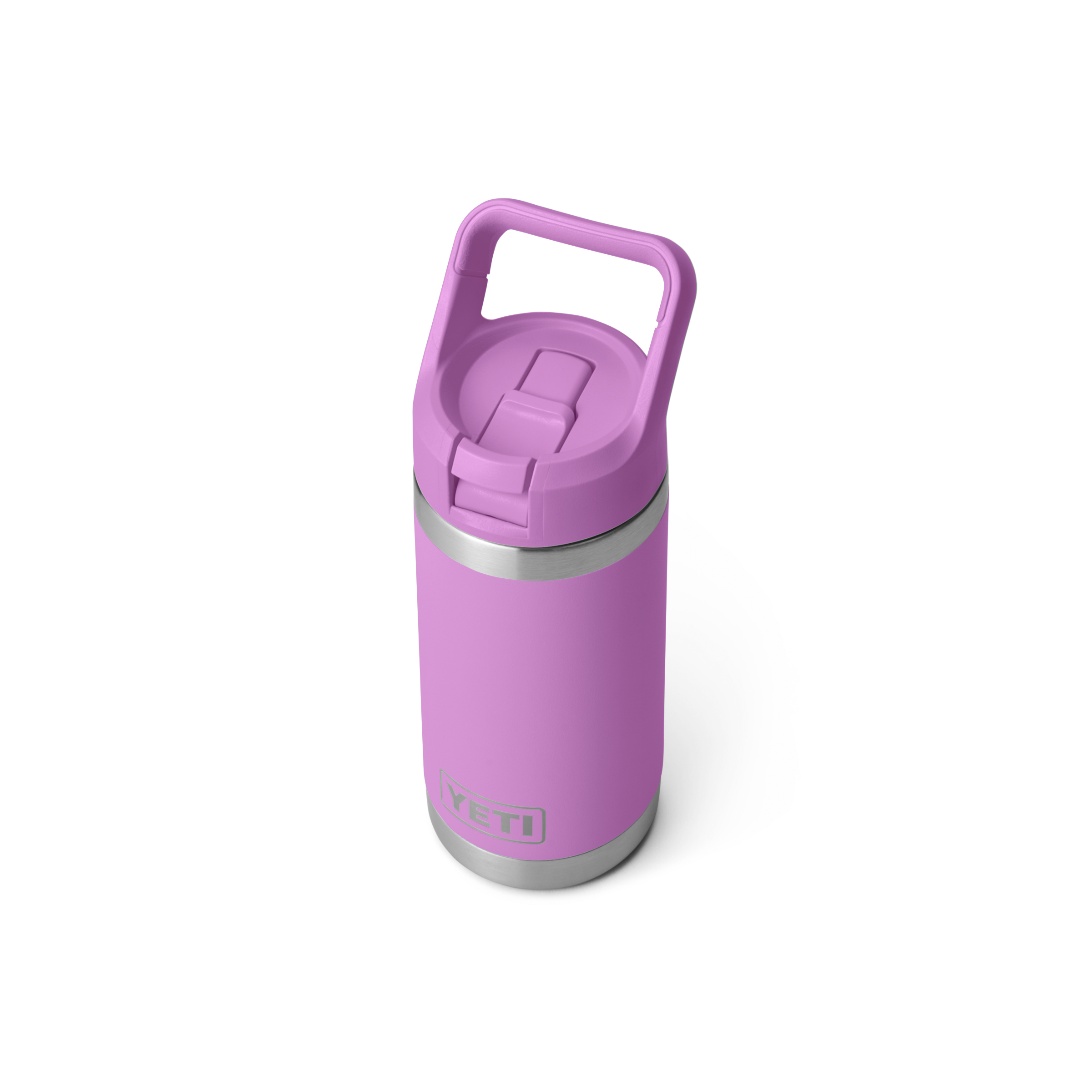 YETI Rambler® Jr 12 oz (355 mL) Kids' Bottle 21071502323