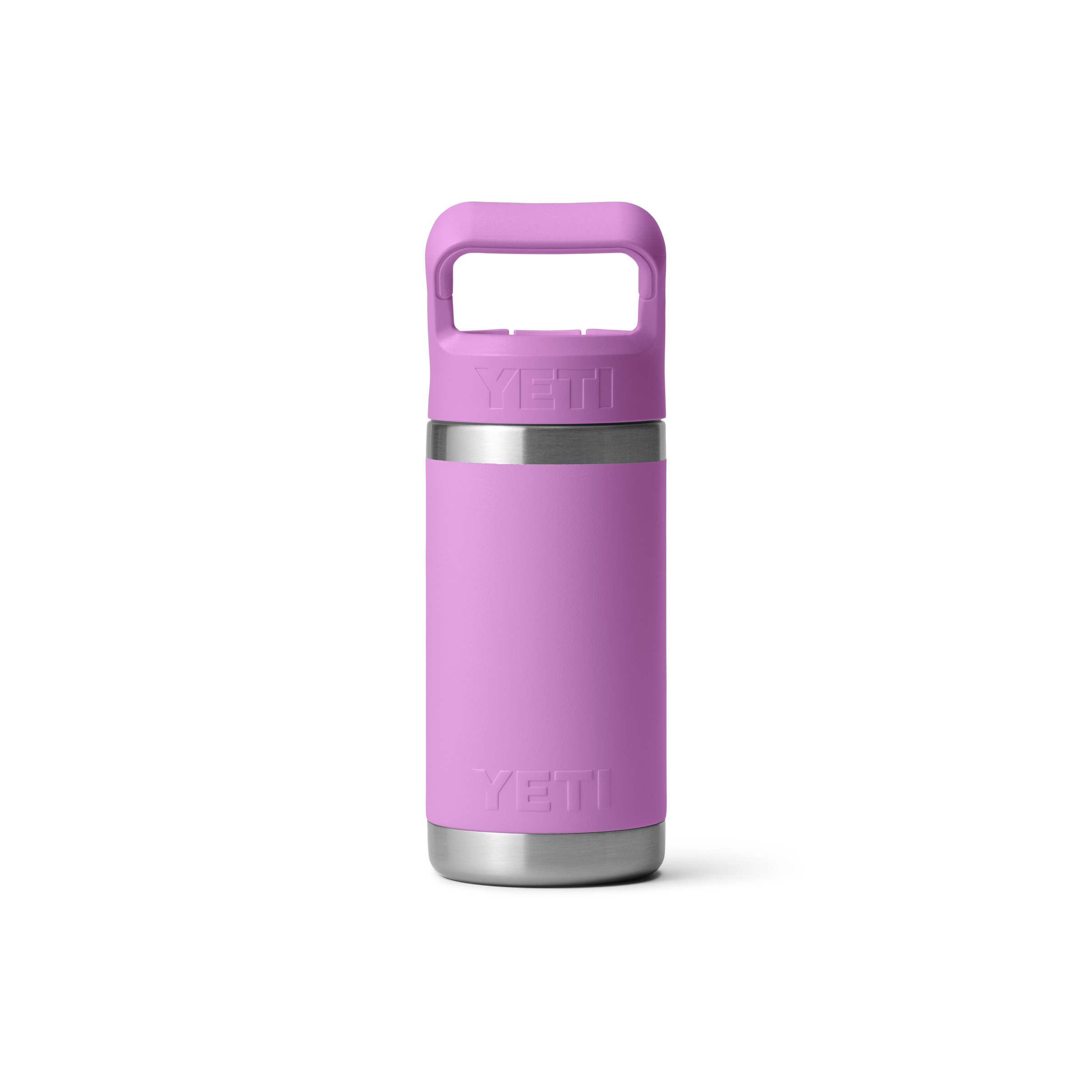 YETI Rambler® Jr 12 oz (355 mL) Kids' Bottle 21071502323