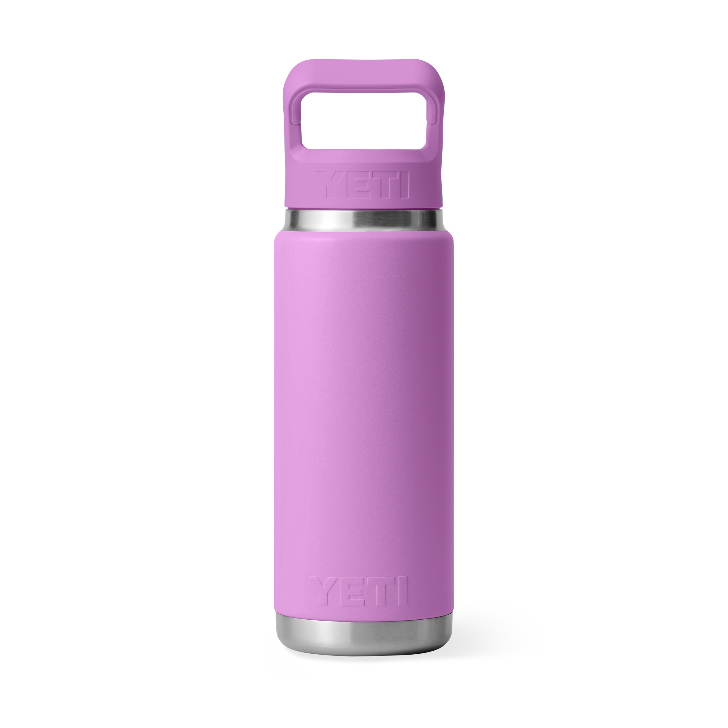 YETI Rambler® 26 oz (769 ML) Straw Bottle 21071507314