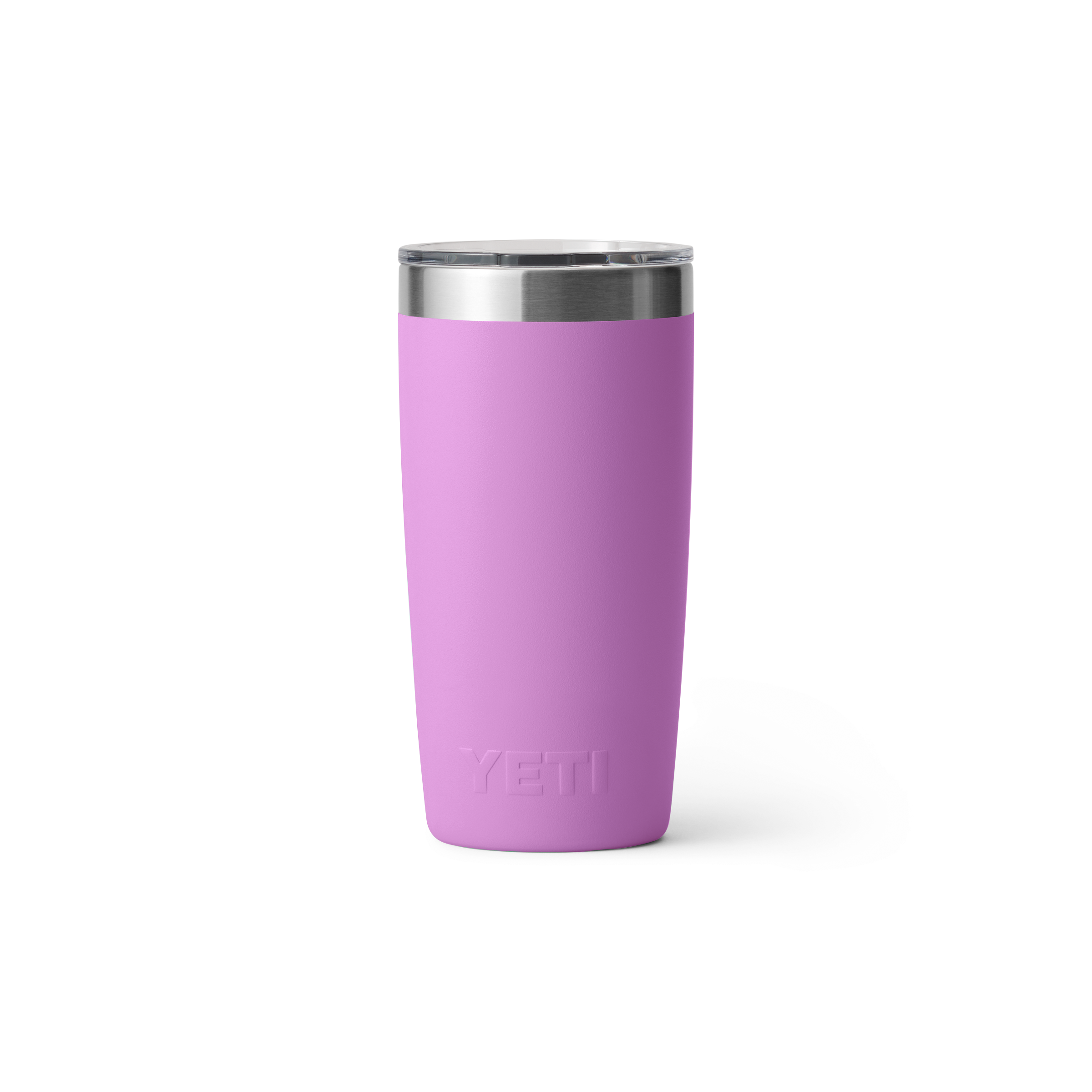 YETI Rambler® 10 oz (295 ml) Tumbler 21071507529