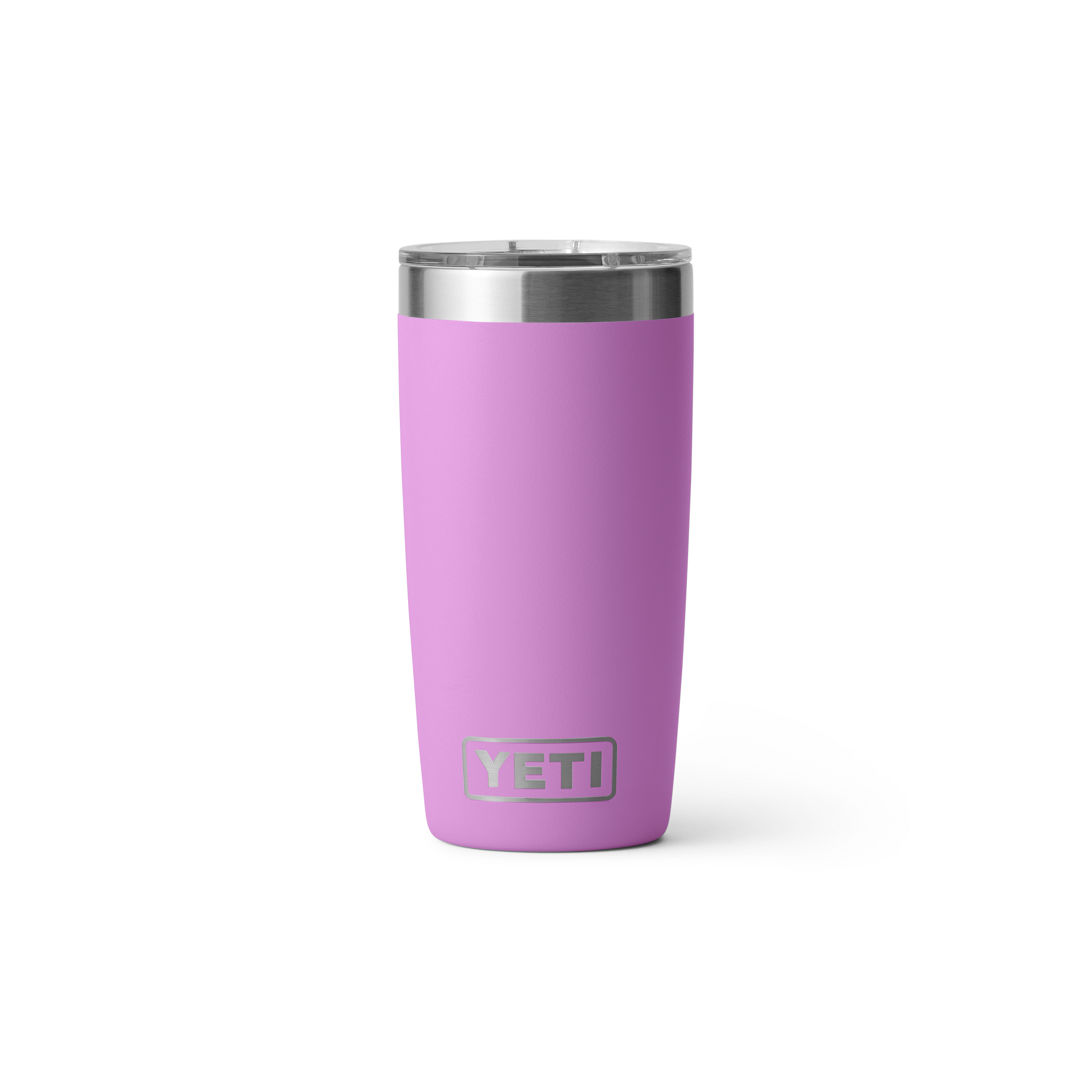 YETI Rambler® 10 oz (295 ml) Tumbler 21071507529
