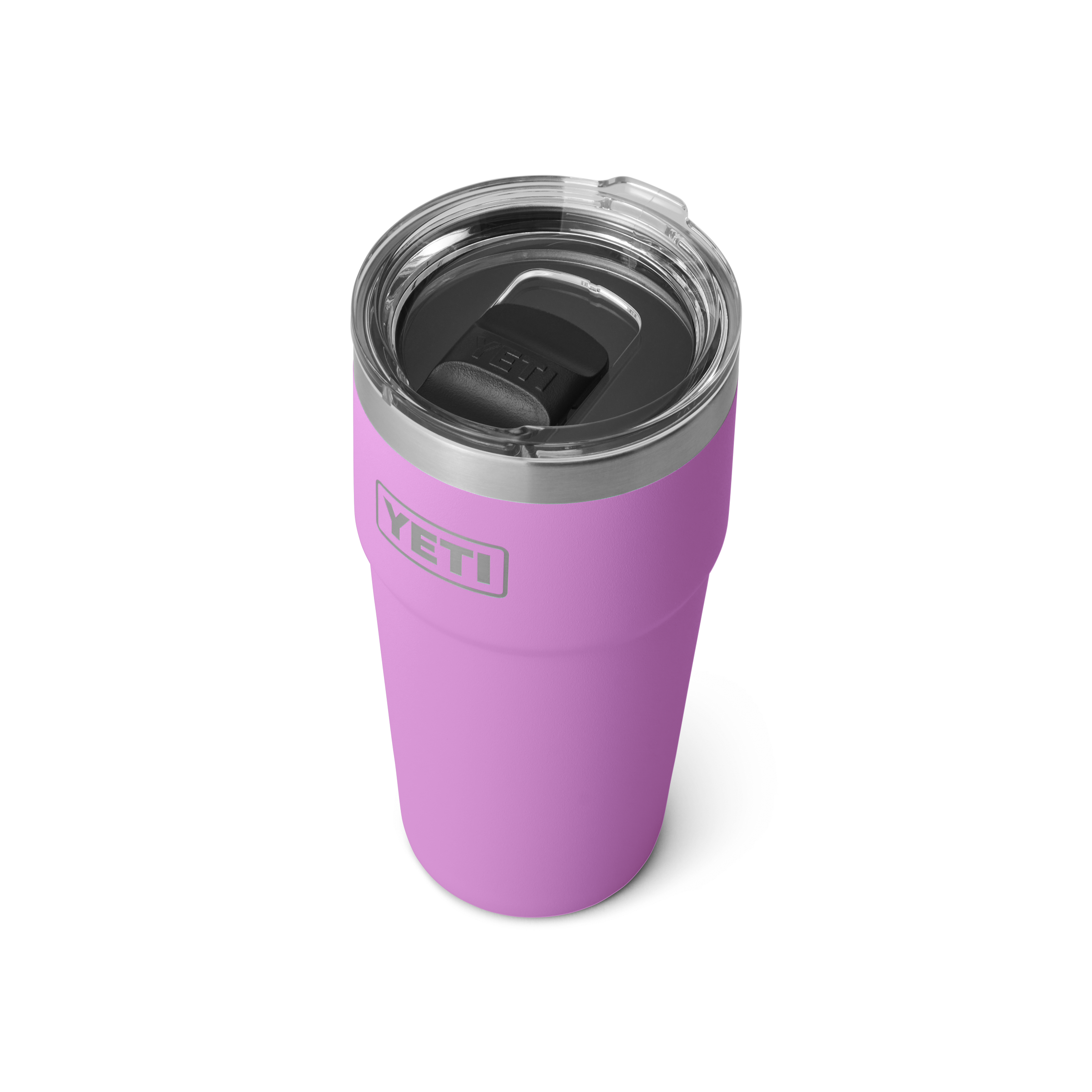 YETI Rambler® 20 oz (591 ml) Stackable Cup 21071503706