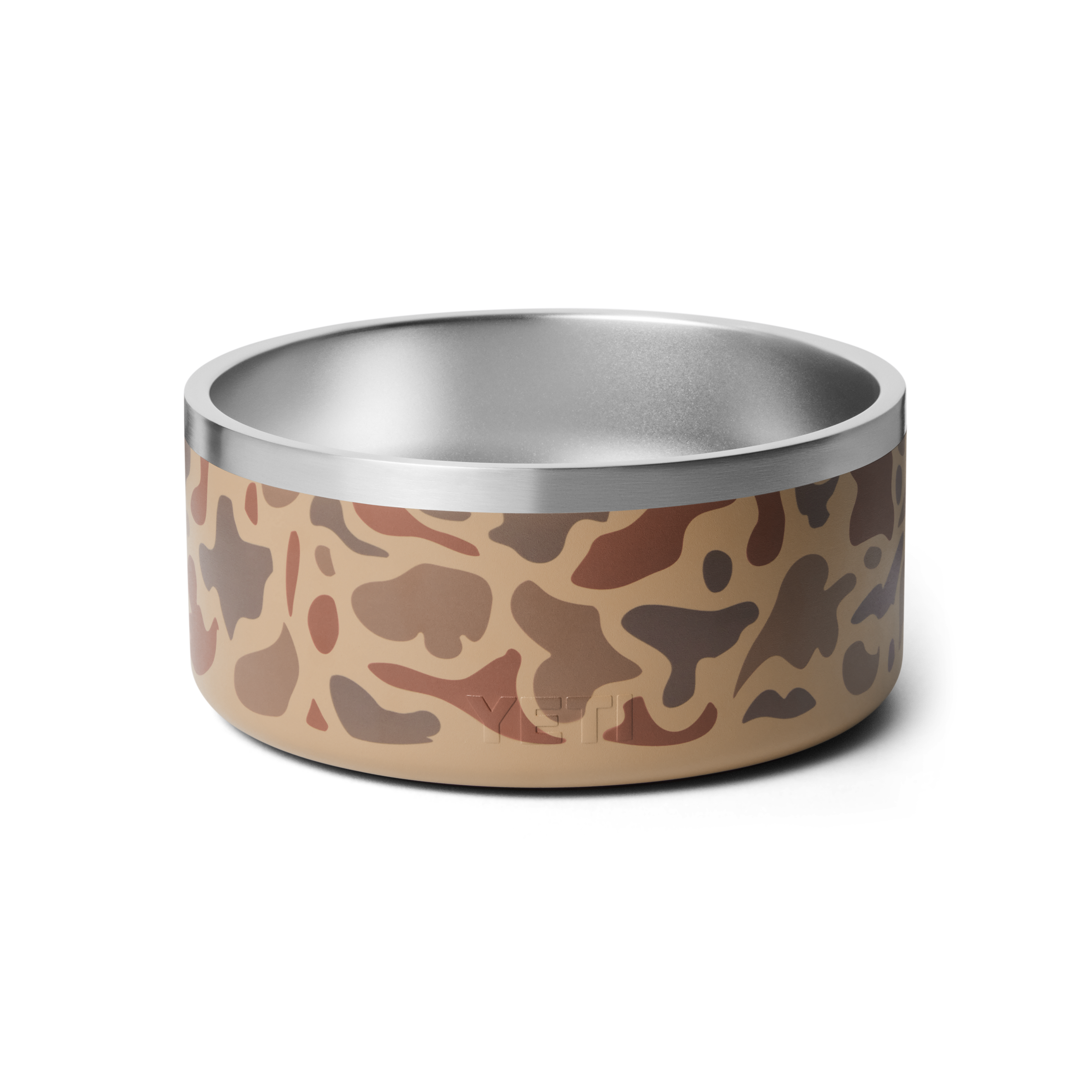 YETI Boomer™ 8 Dog Bowl 21071504132