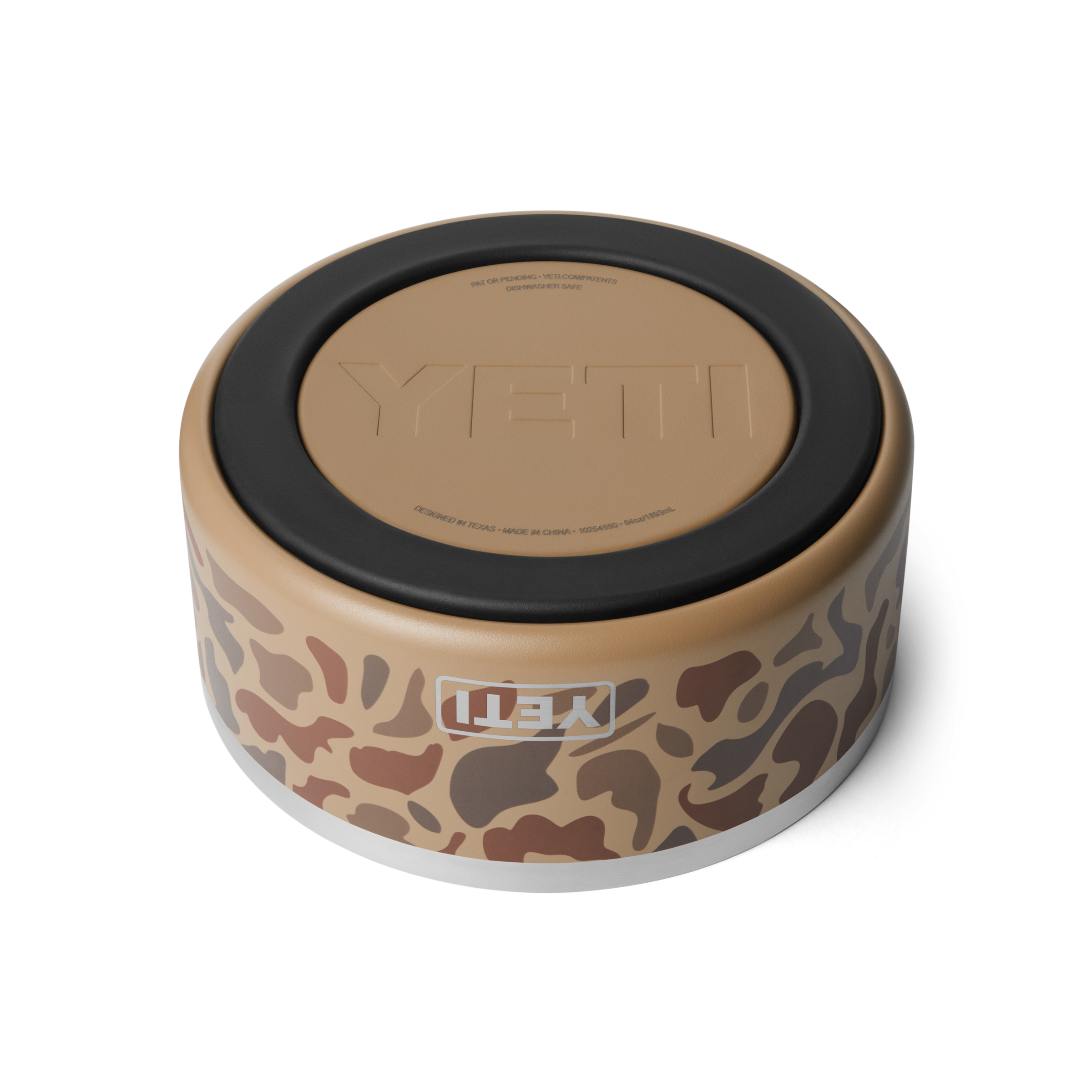 YETI Boomer™ 8 Dog Bowl 21071504132