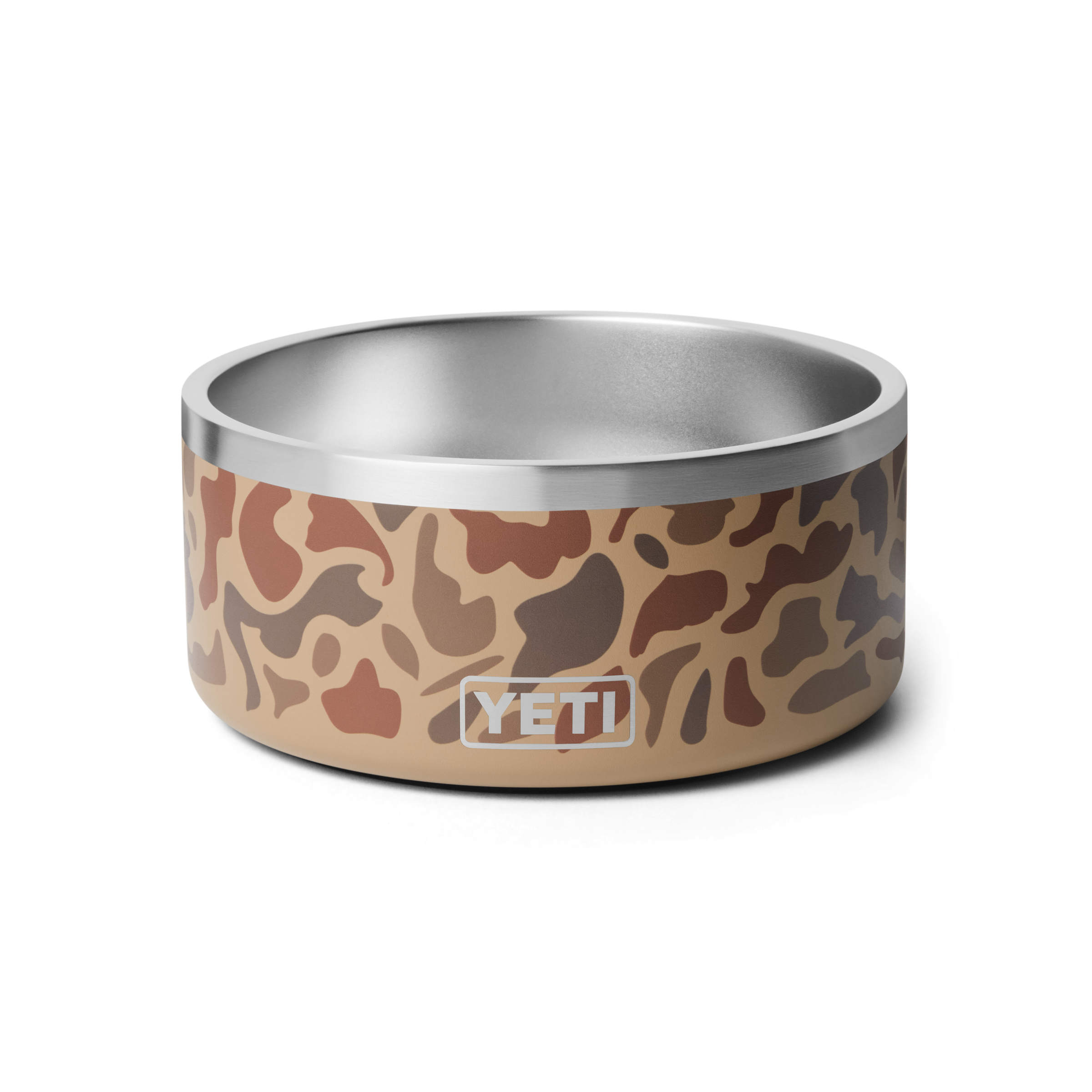YETI Boomer™ 8 Dog Bowl 21071504132