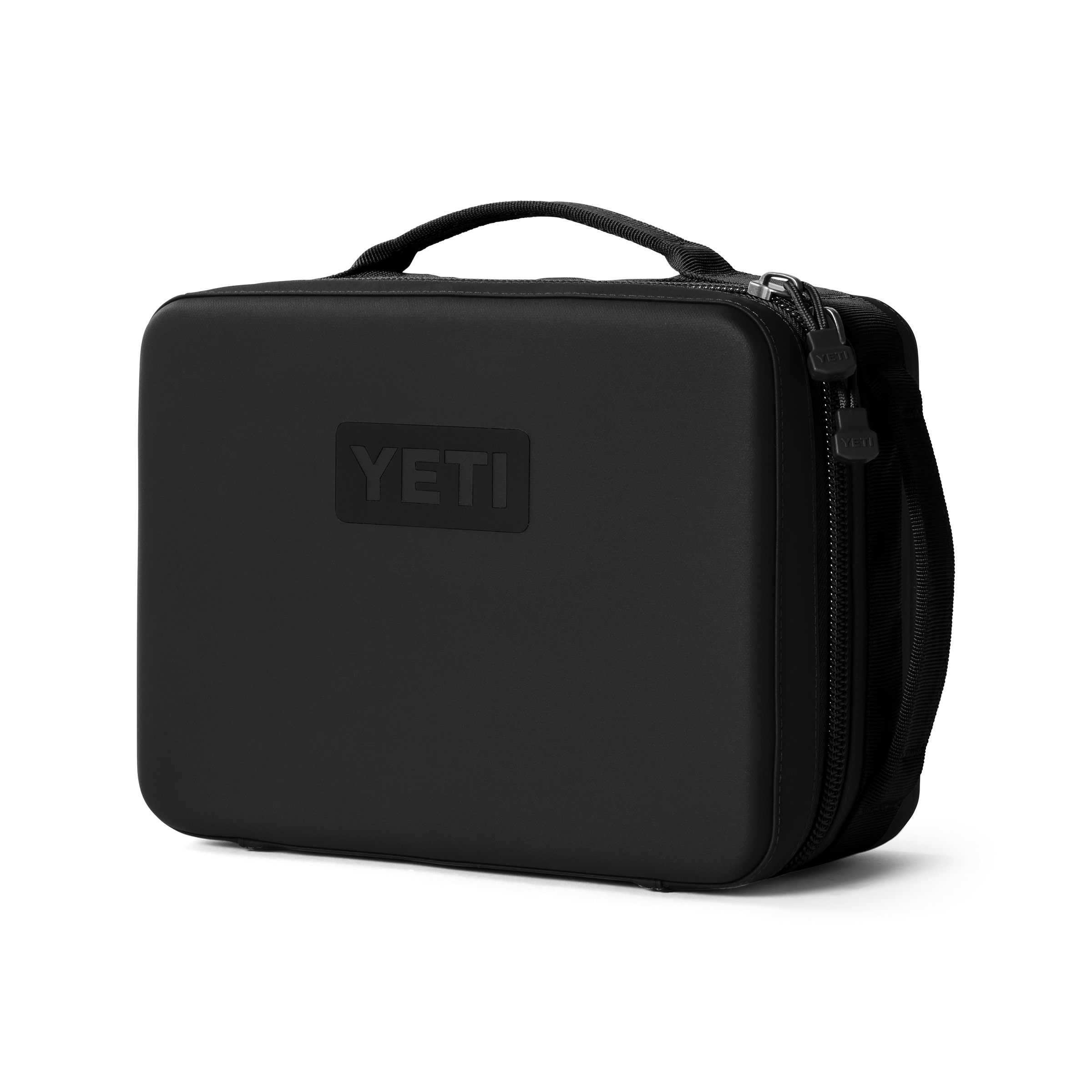 YETI Daytrip® 5L Lunch Box 18060131768