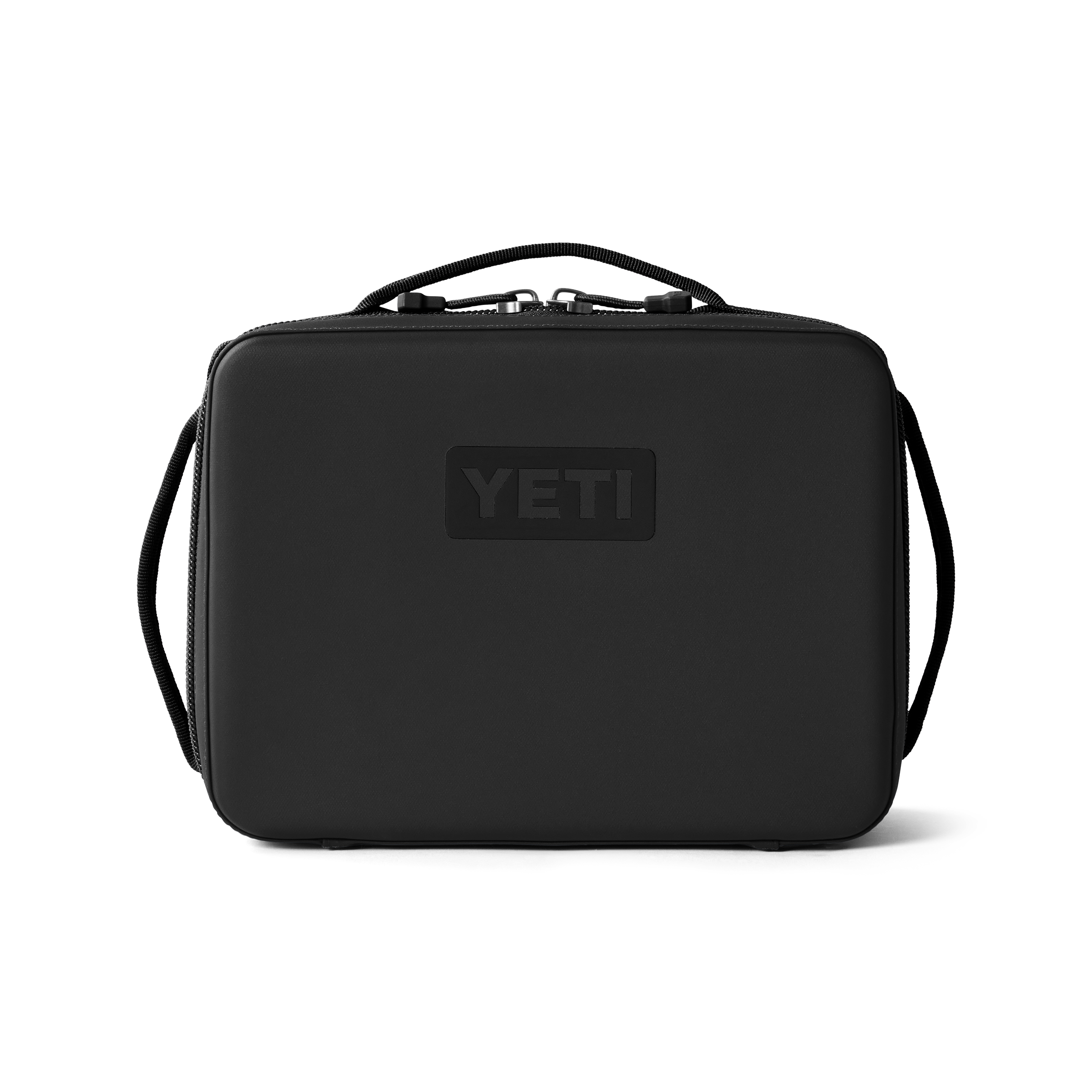 YETI Daytrip® 5L Lunch Box 18060131768