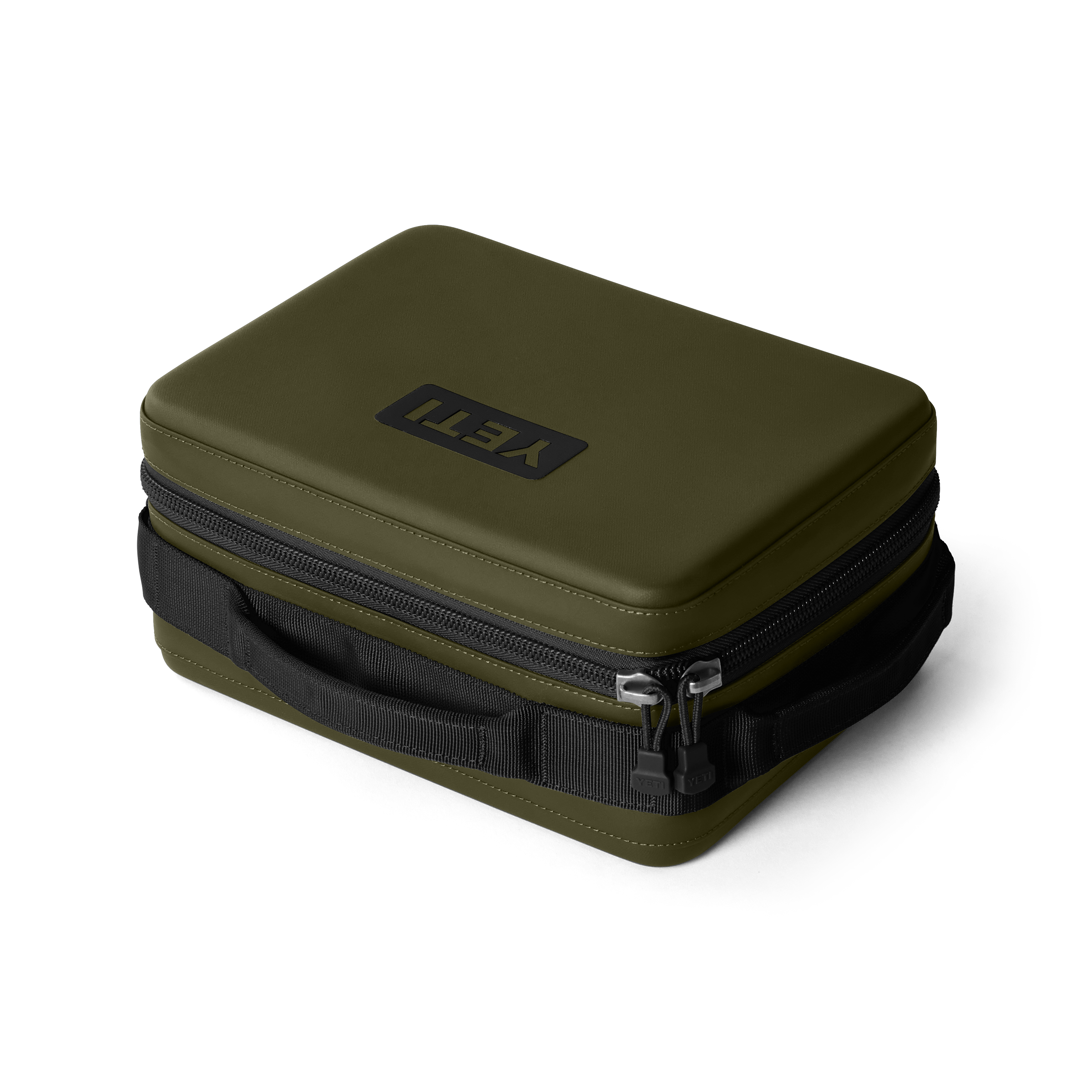 YETI Daytrip® 5L Lunch Box 18060131768