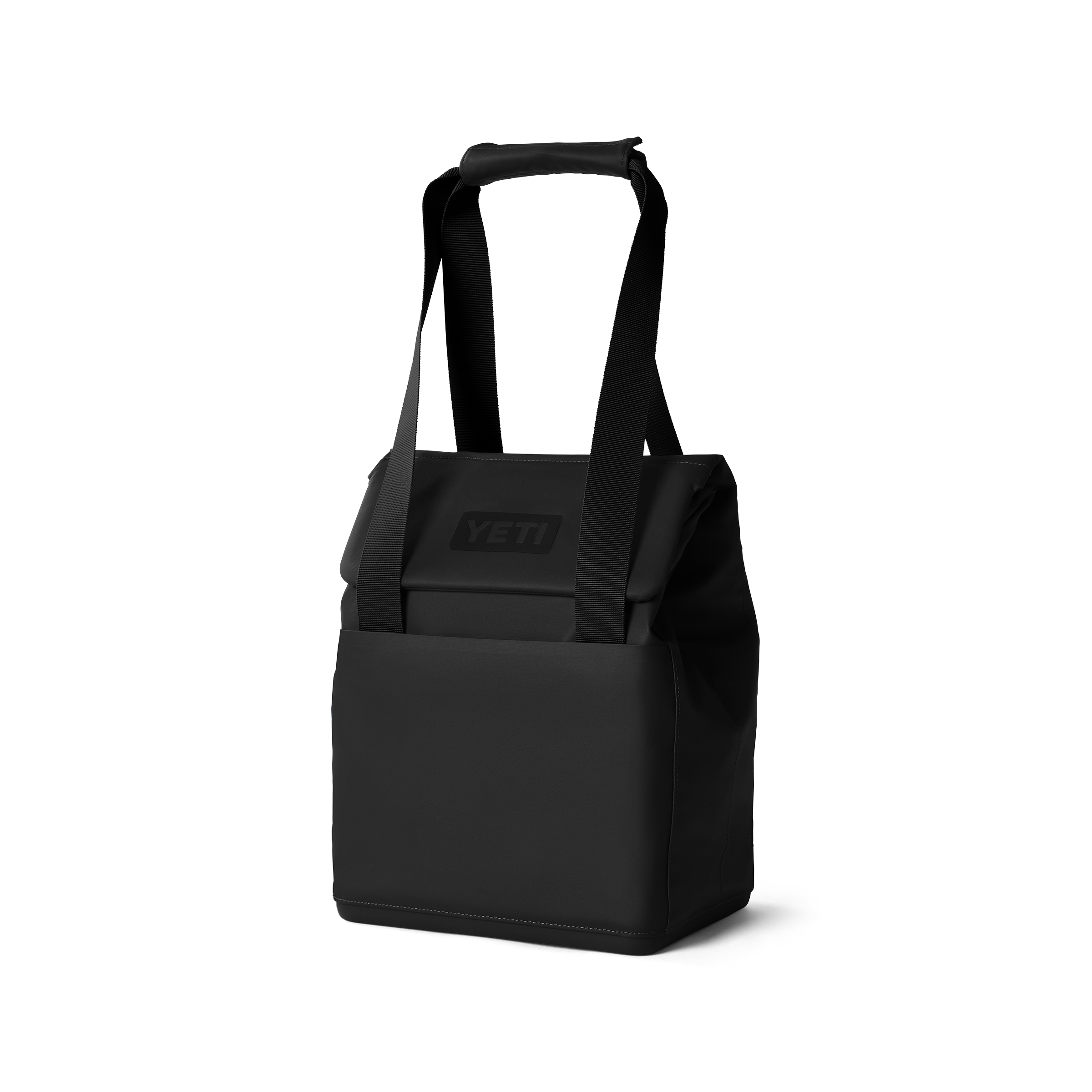 YETI Daytrip® 14L Tote Bag 18060131934