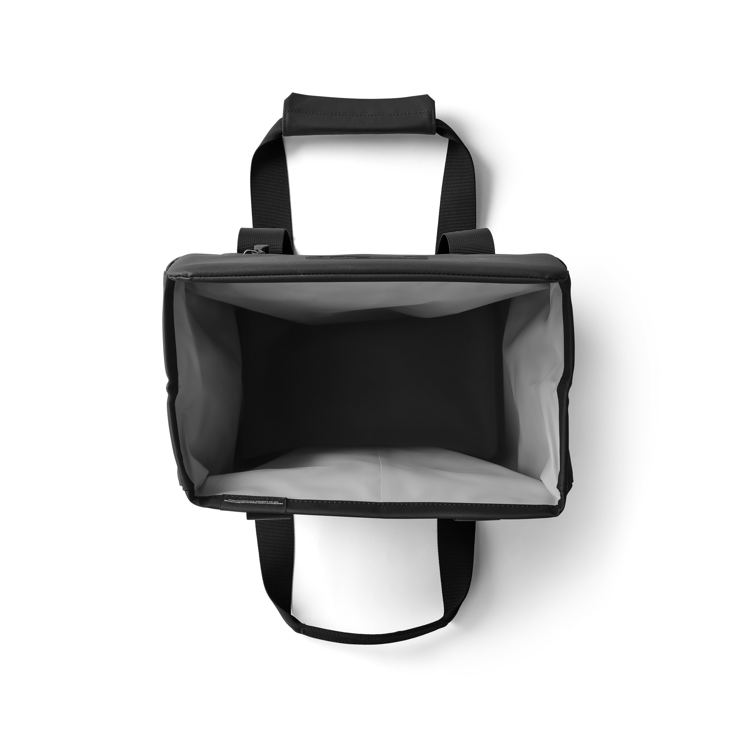 YETI Daytrip® 14L Tote Bag 18060131934