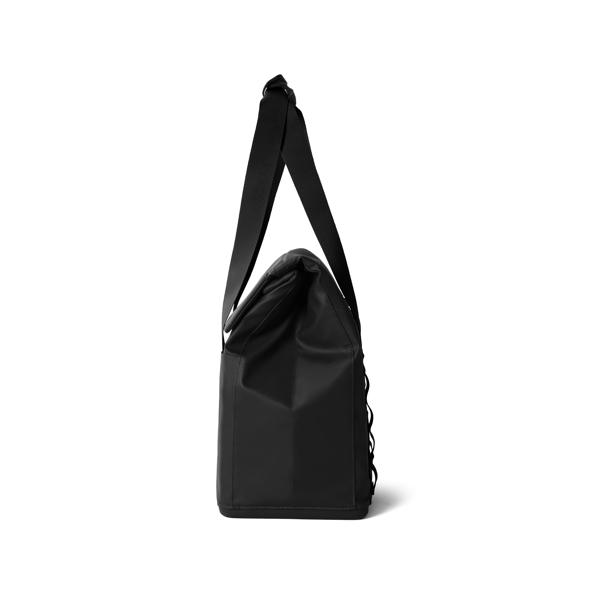 YETI Daytrip® 14L Tote Bag 18060131934