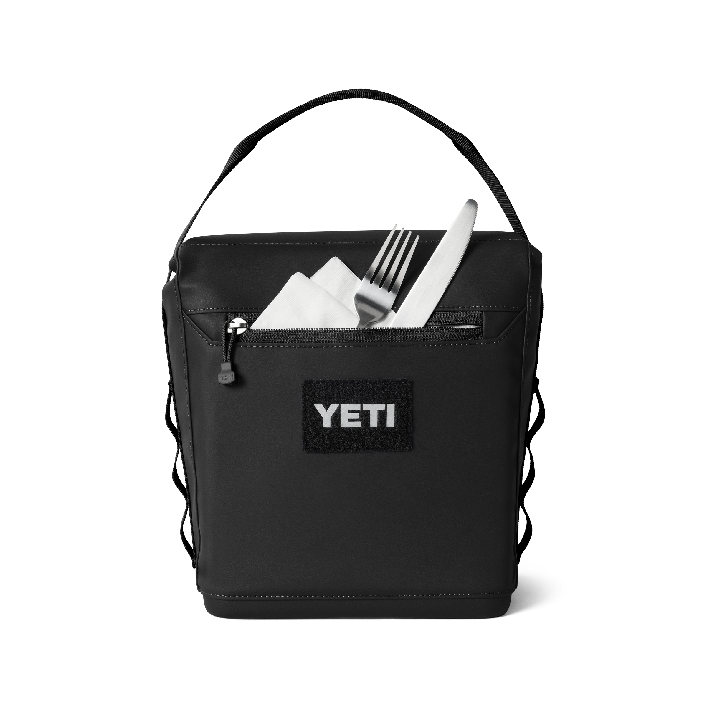 YETI Daytrip® 6L Lunch Bag 18060131937