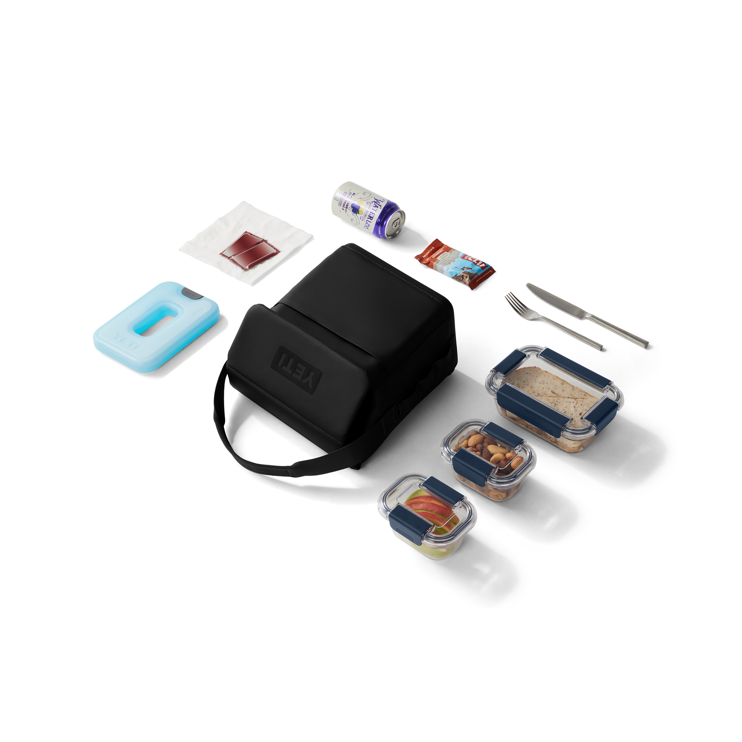 YETI Daytrip® 6L Lunch Bag 18060131937