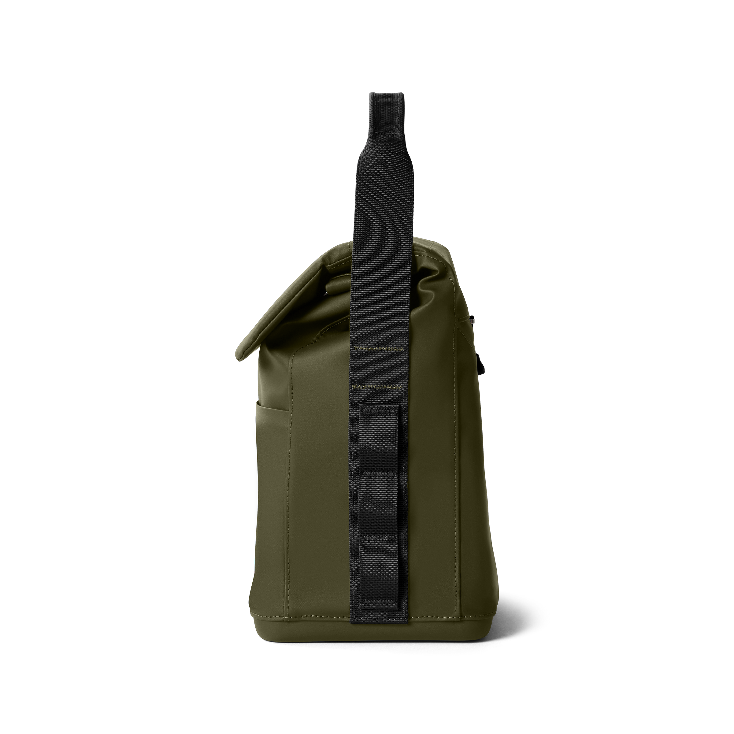 YETI Daytrip® 6L Lunch Bag 18060131937