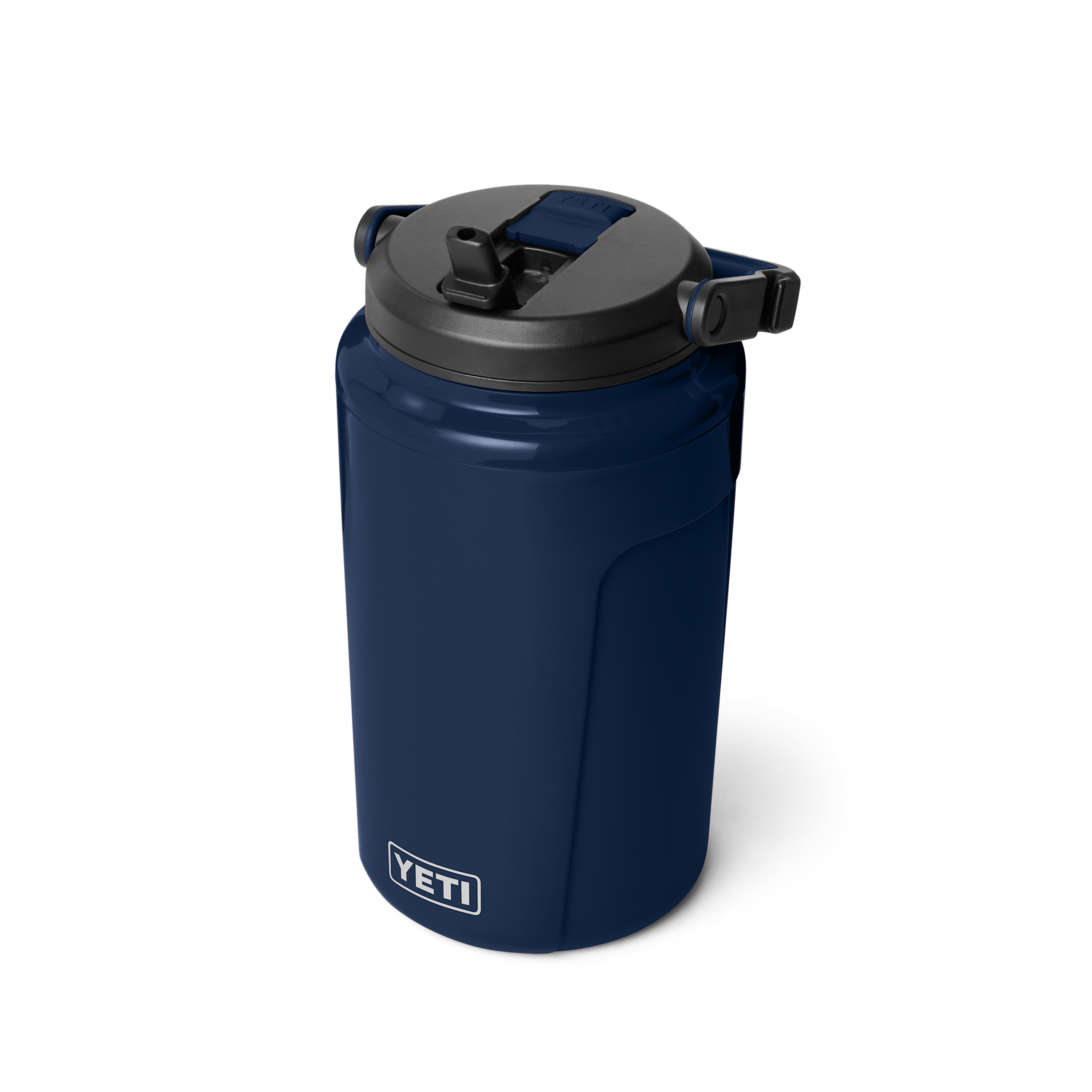 YETI Silo™ Half Gallon (1.9 L) Jug with Straw Cap 21071507137