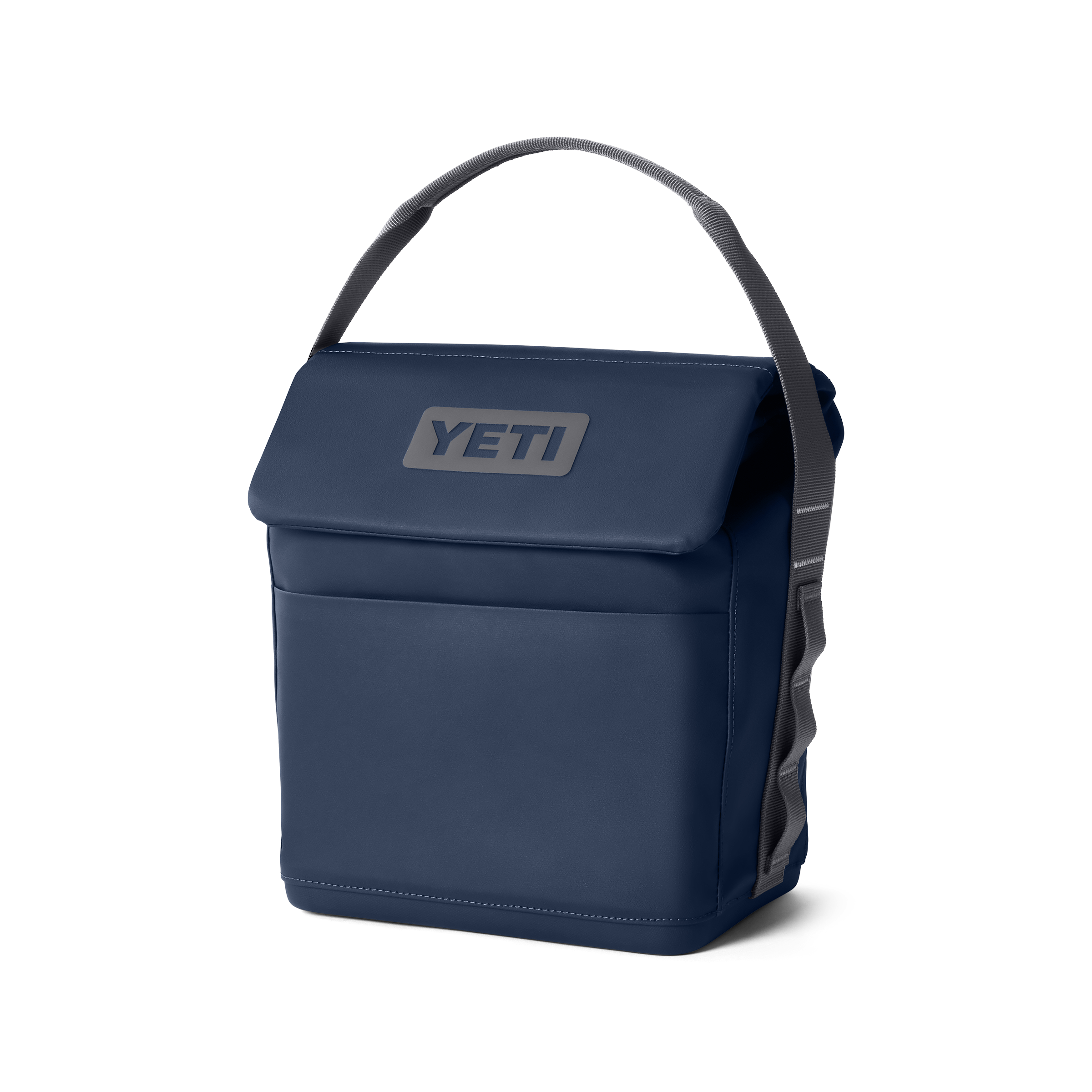 YETI Daytrip® 6L Lunch Bag 18060131937