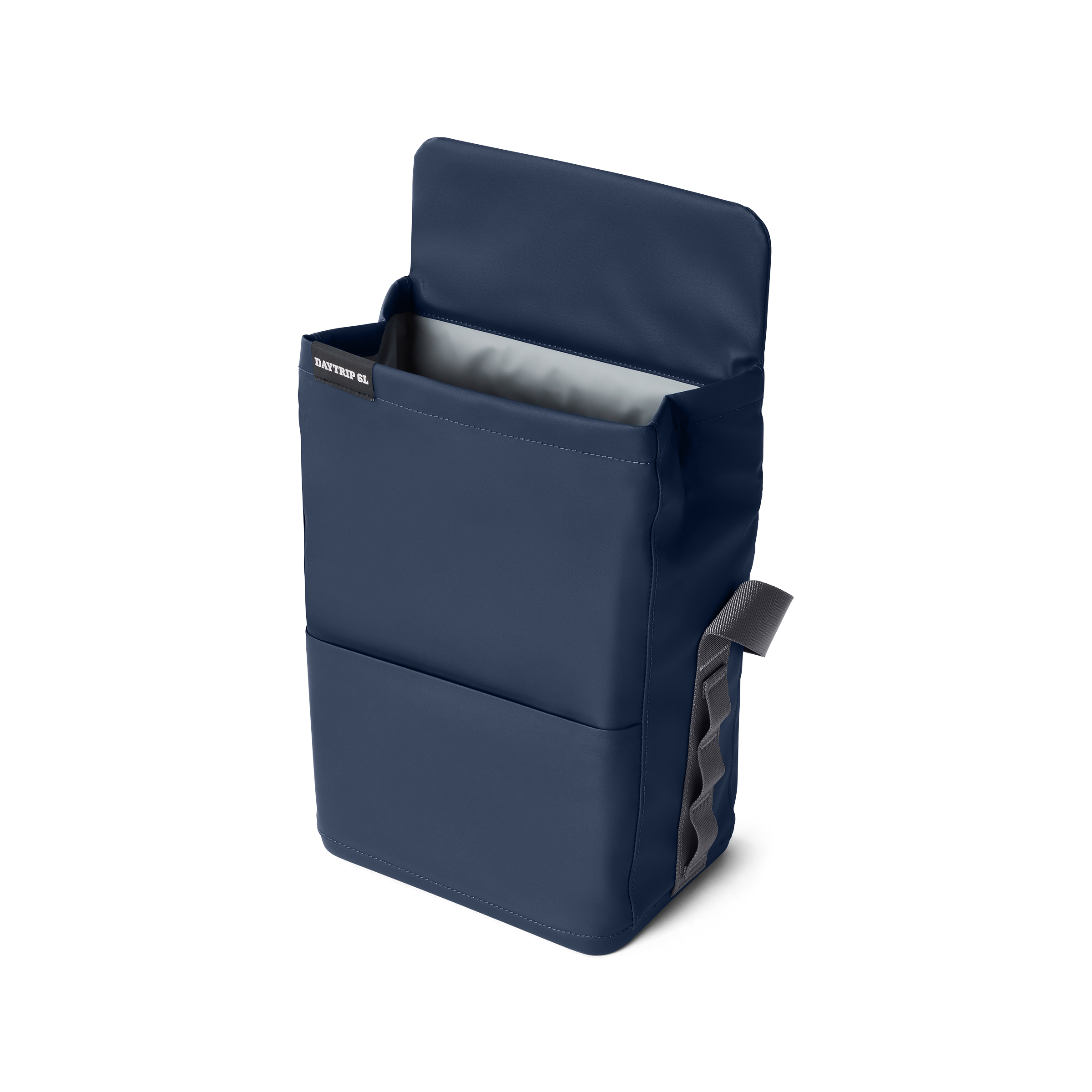 YETI Daytrip® 6L Lunch Bag 18060131937