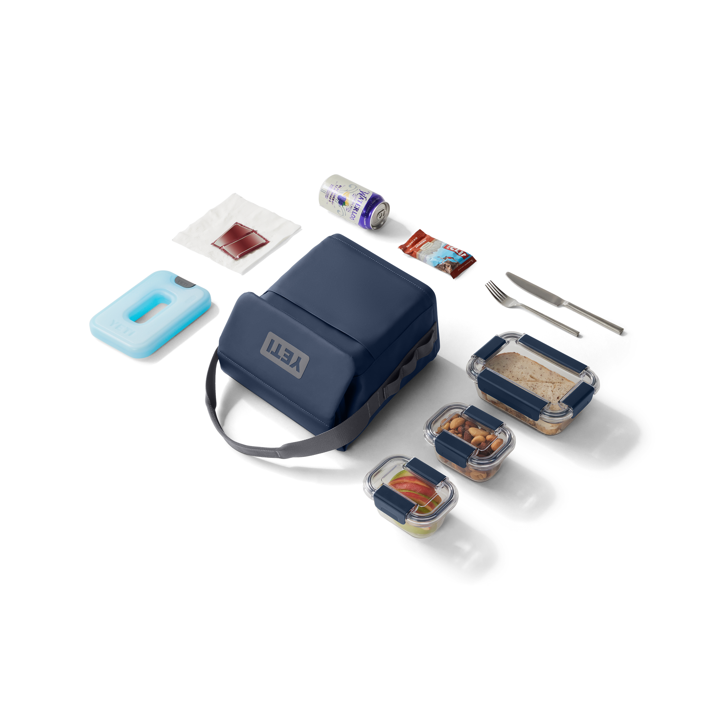 YETI Daytrip® 6L Lunch Bag 18060131937