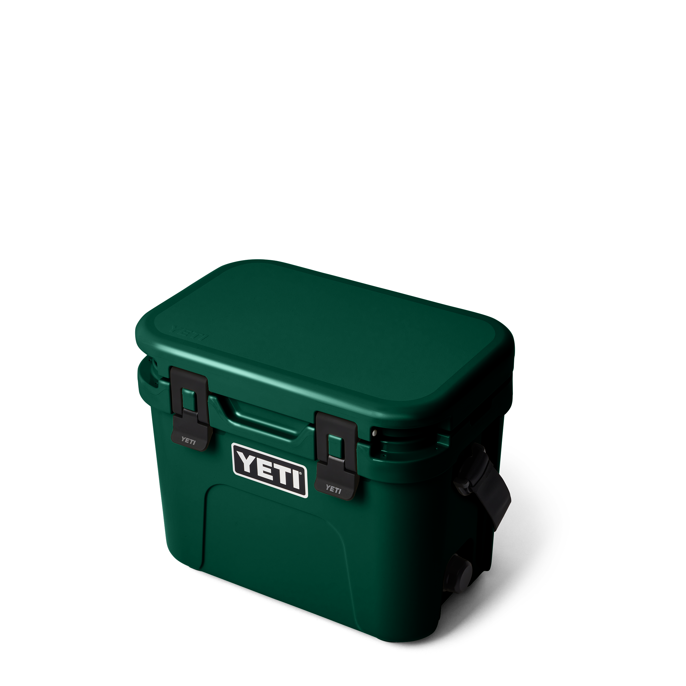 YETI Roadie® 15 Hard Cooler 10033010000