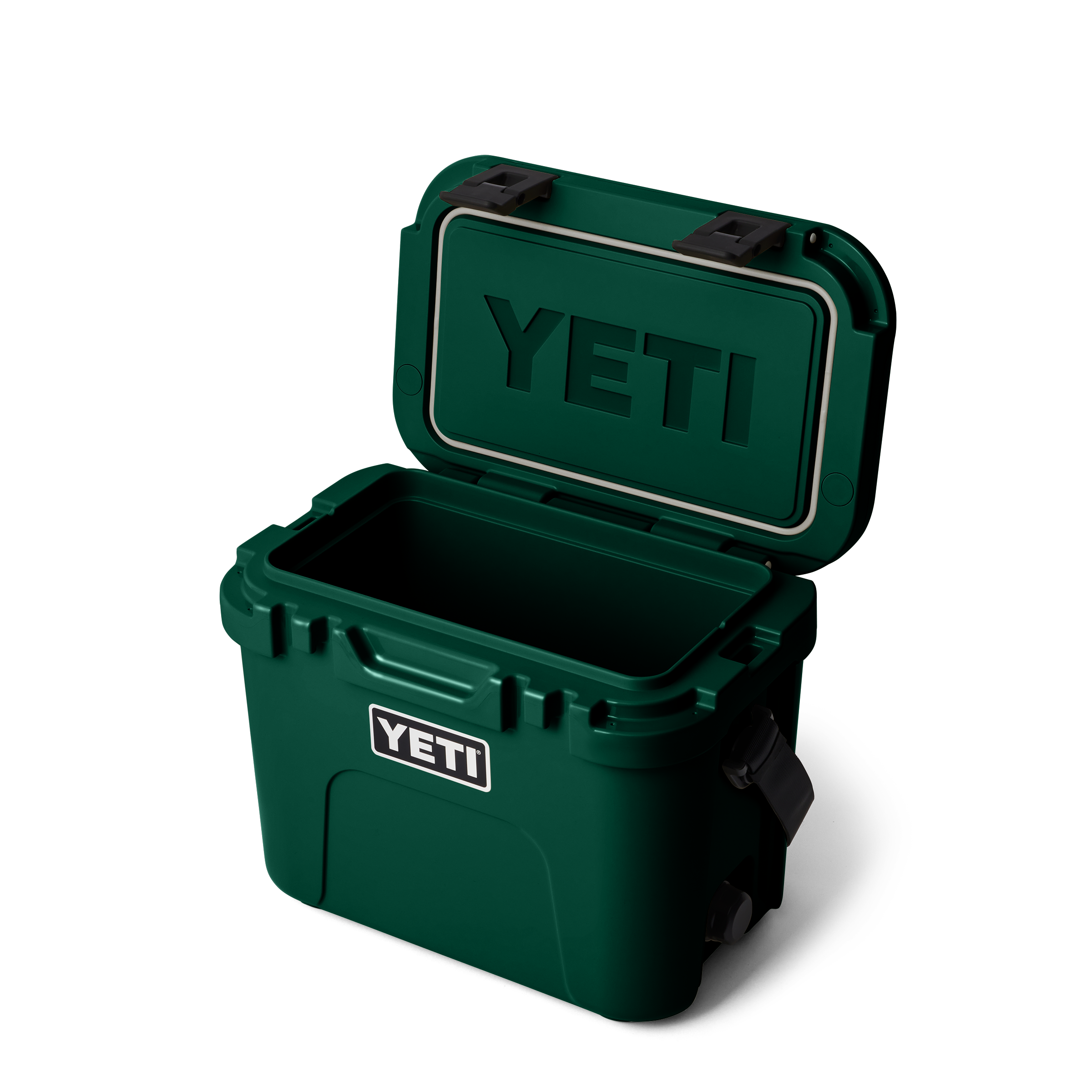 YETI Roadie® 15 Hard Cooler 10033010000