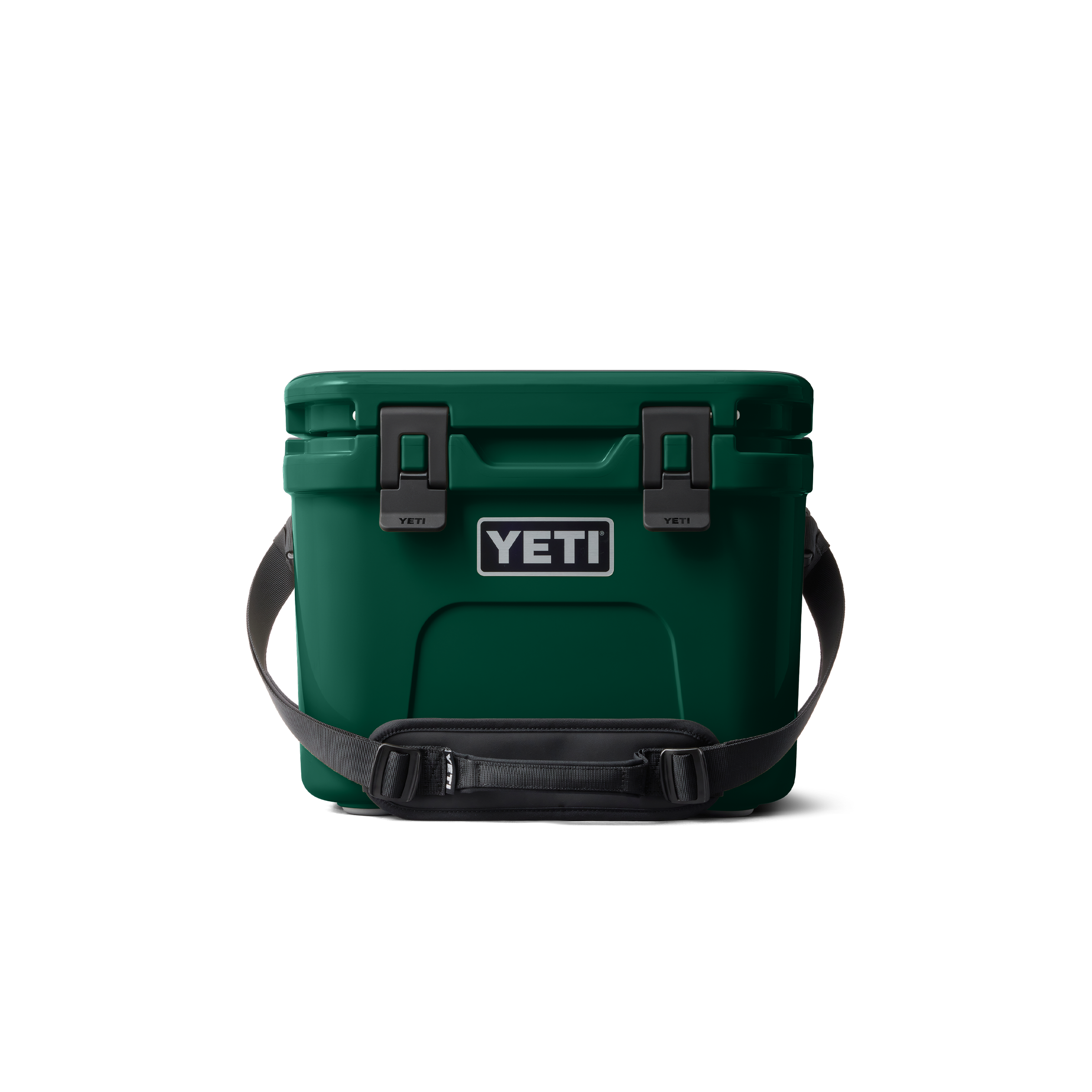 YETI Roadie® 15 Hard Cooler 10033010000