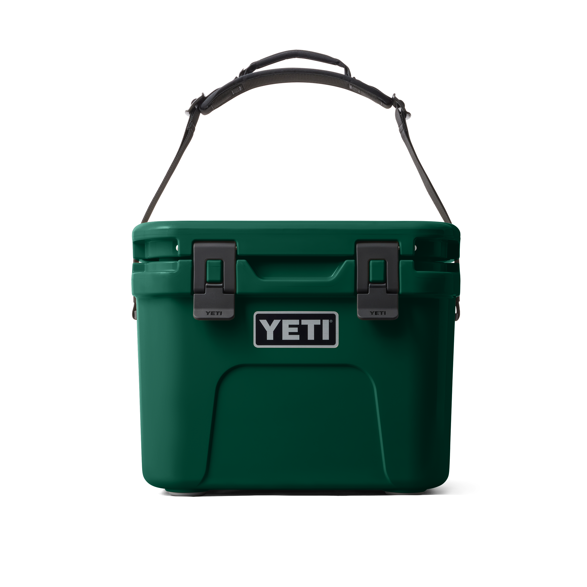 YETI Roadie® 15 Hard Cooler 10033010000