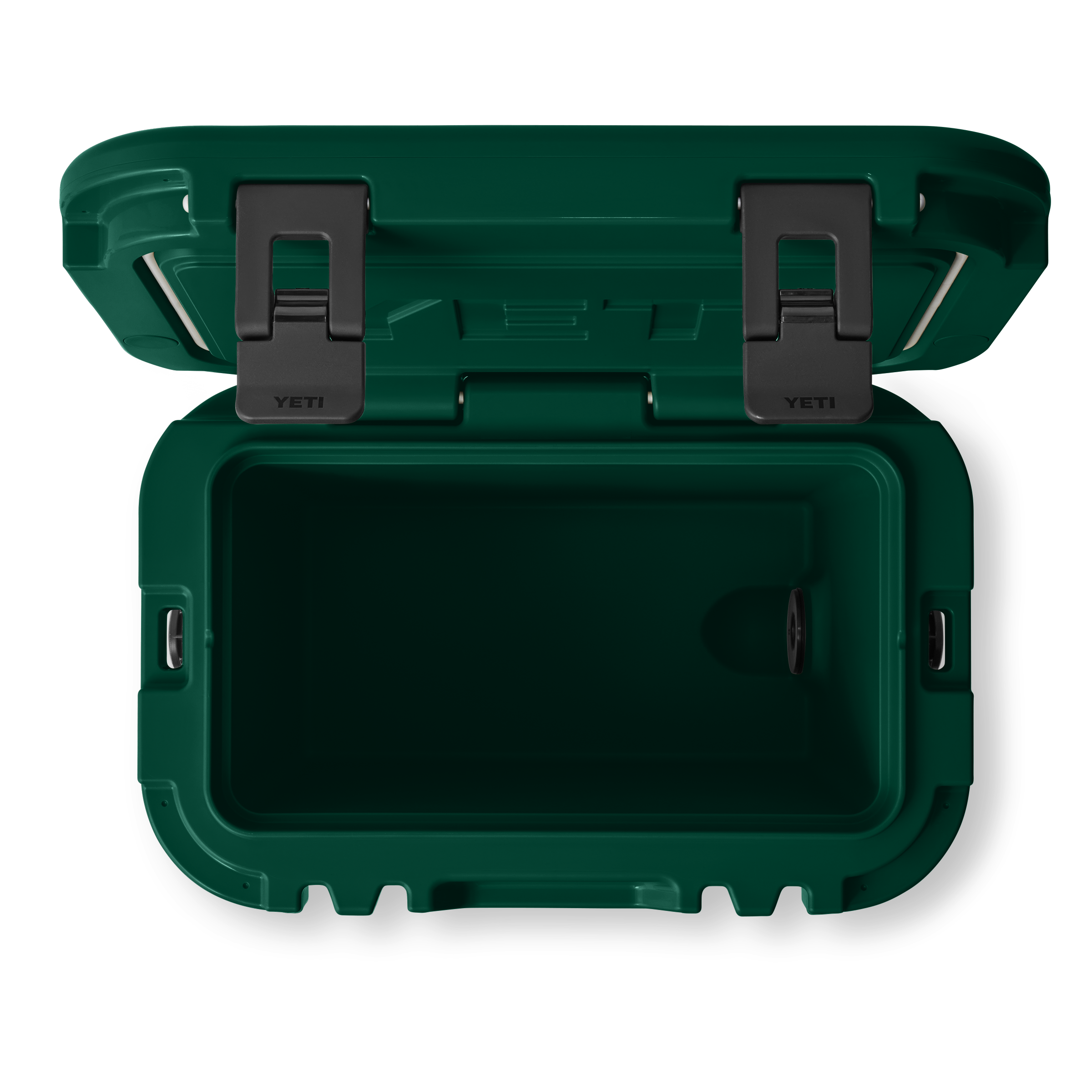 YETI Roadie® 15 Hard Cooler 10033010000