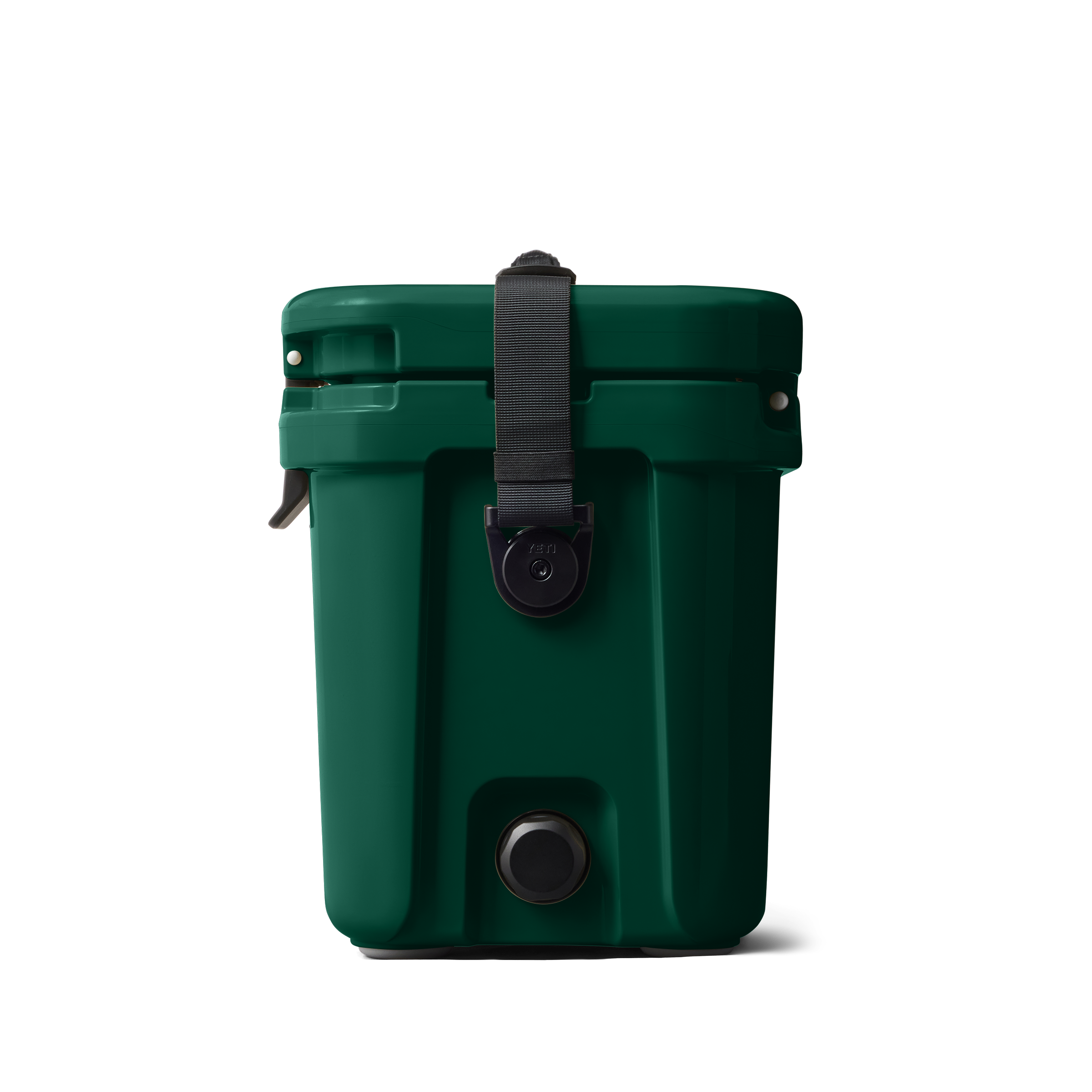 YETI Roadie® 15 Hard Cooler 10033010000