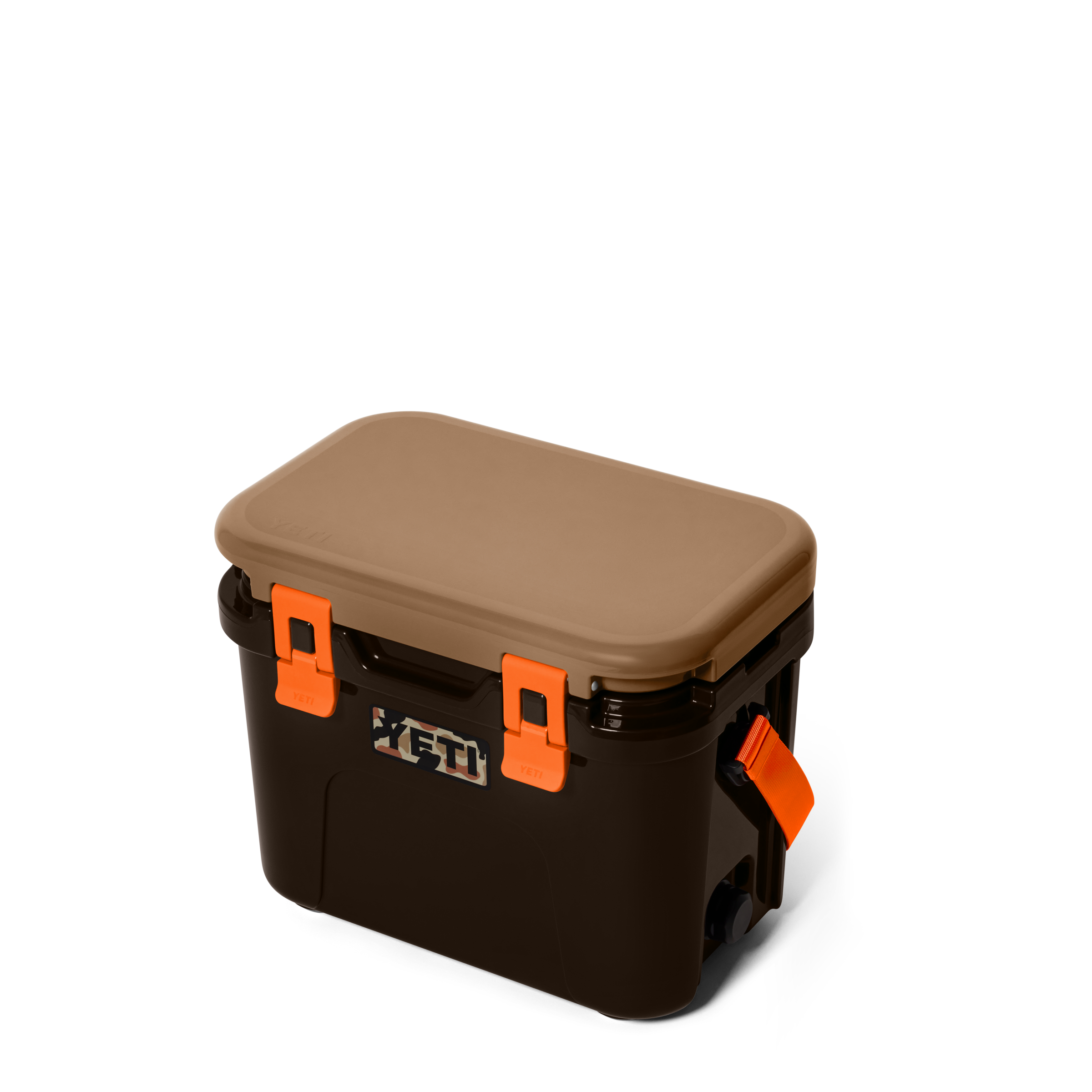 YETI Roadie® 15 Hard Cooler 10033010000