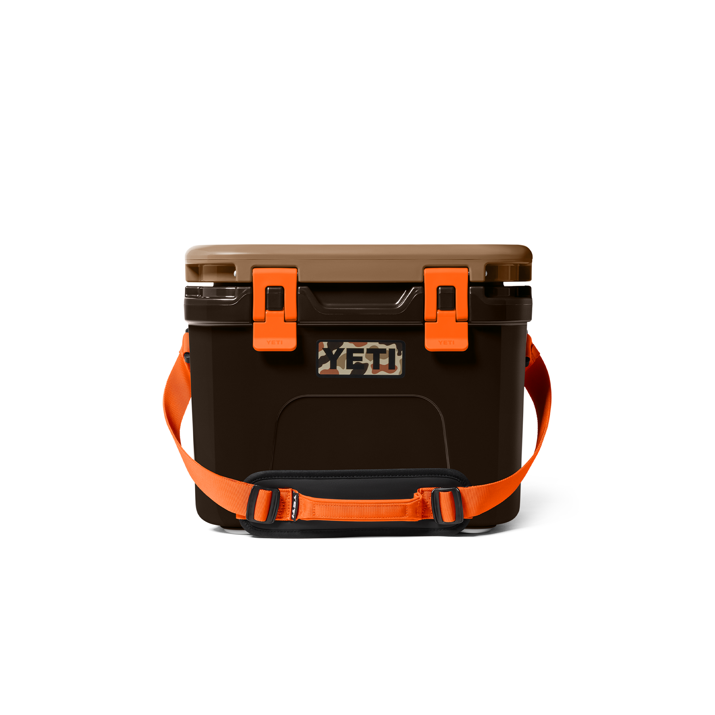 YETI Roadie® 15 Hard Cooler 10033010000