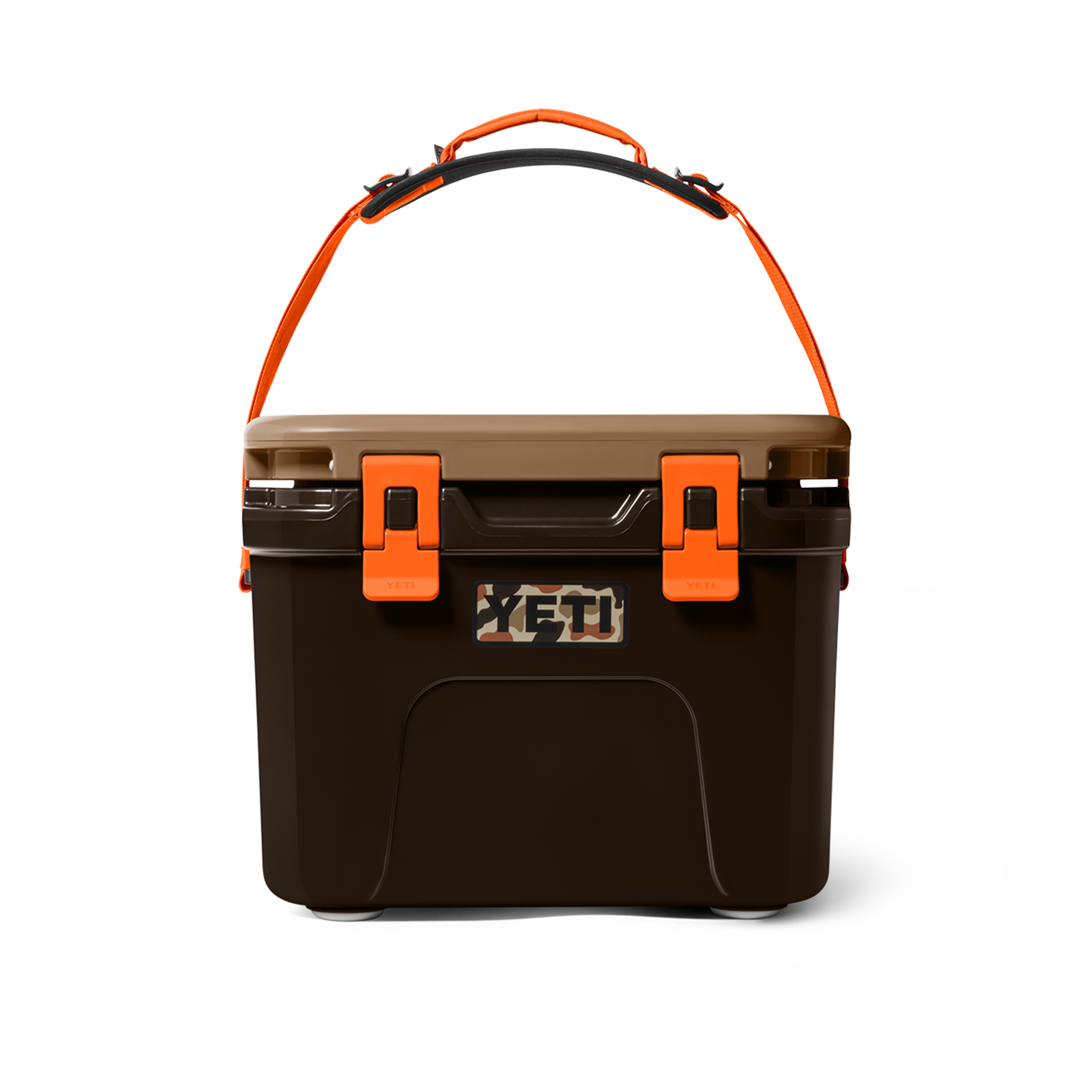 YETI Roadie® 15 Hard Cooler 10033010000