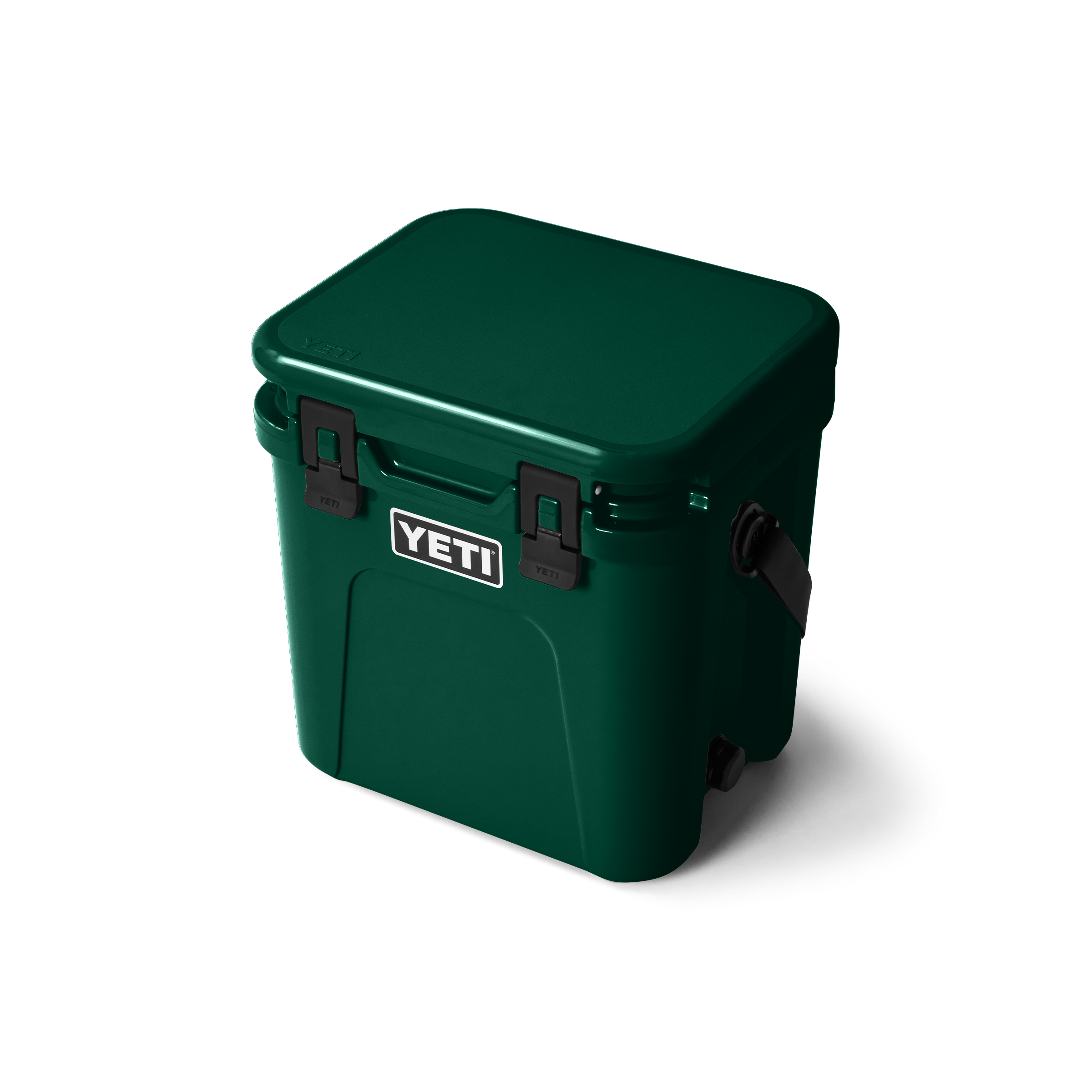 YETI Roadie® 24 Hard Cooler 10022350001
