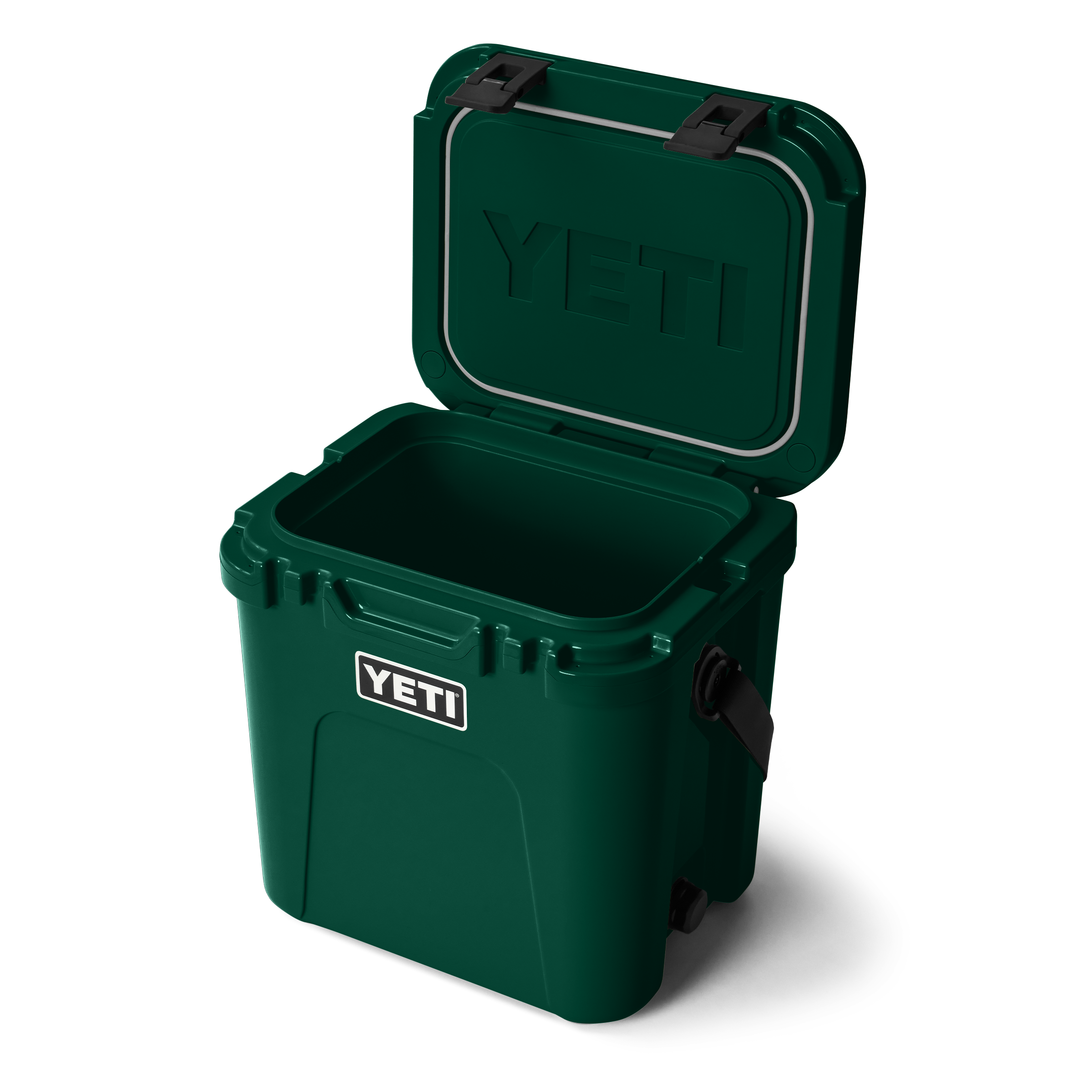 YETI Roadie® 24 Hard Cooler 10022350001