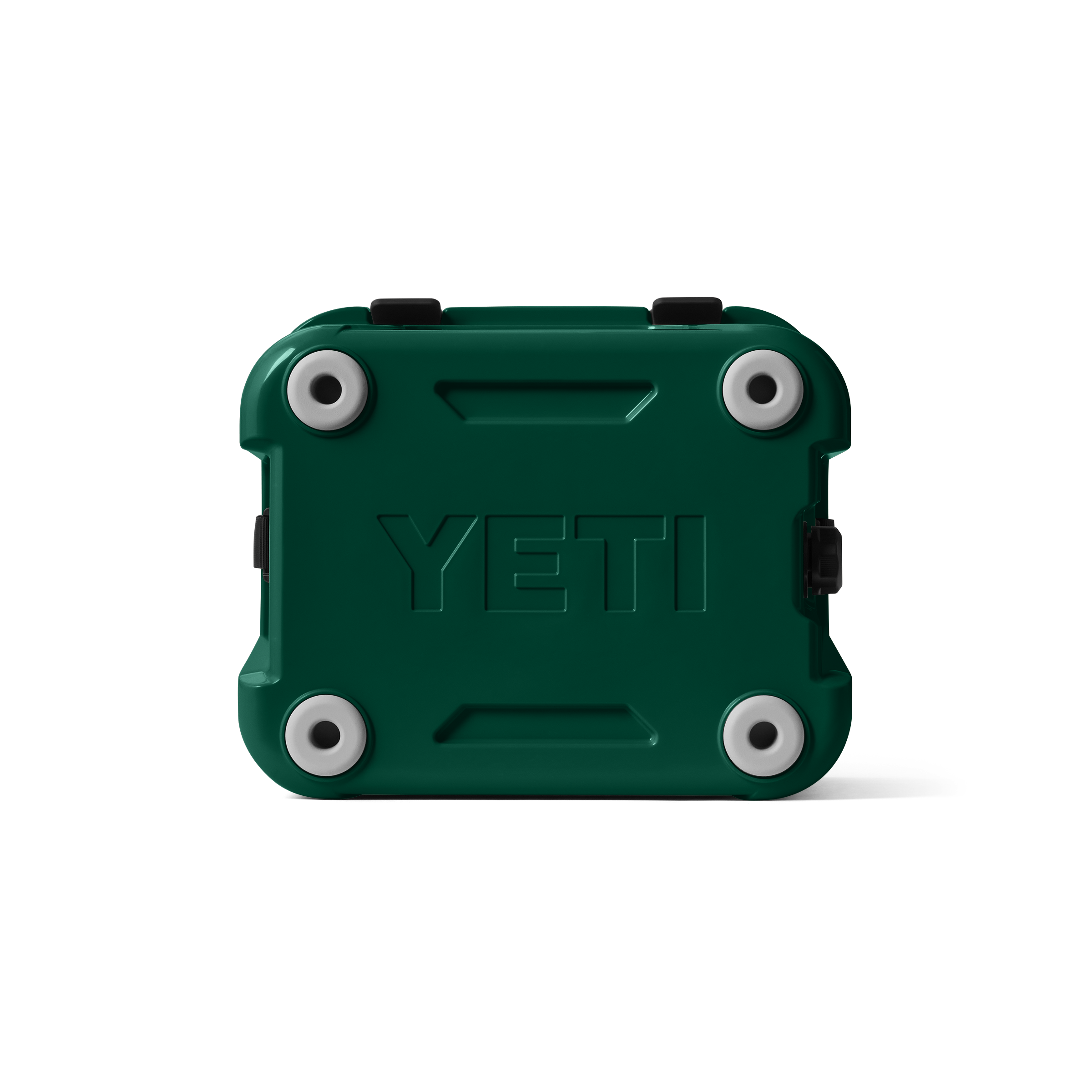 YETI Roadie® 24 Hard Cooler 10022350001
