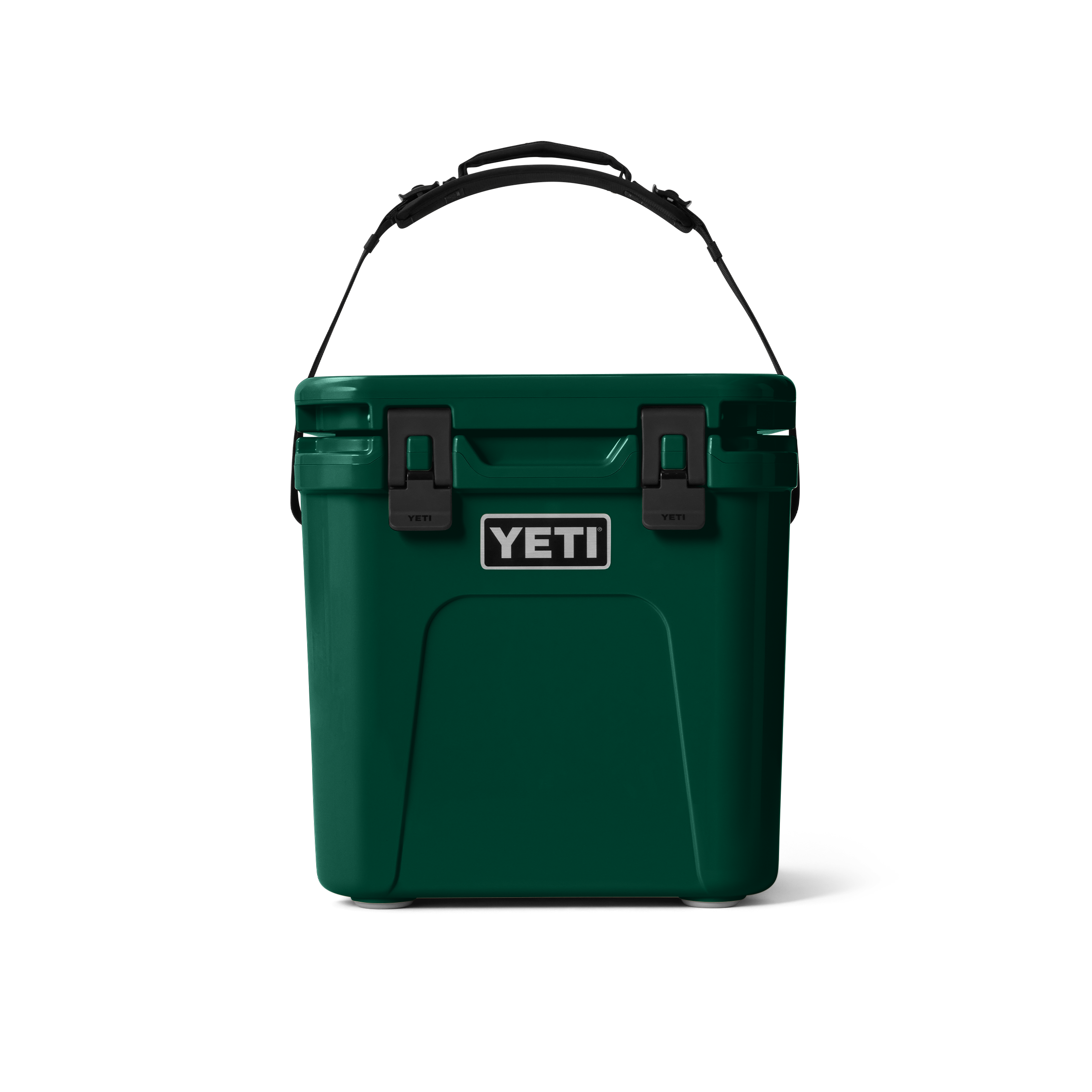 YETI Roadie® 24 Hard Cooler 10022350001
