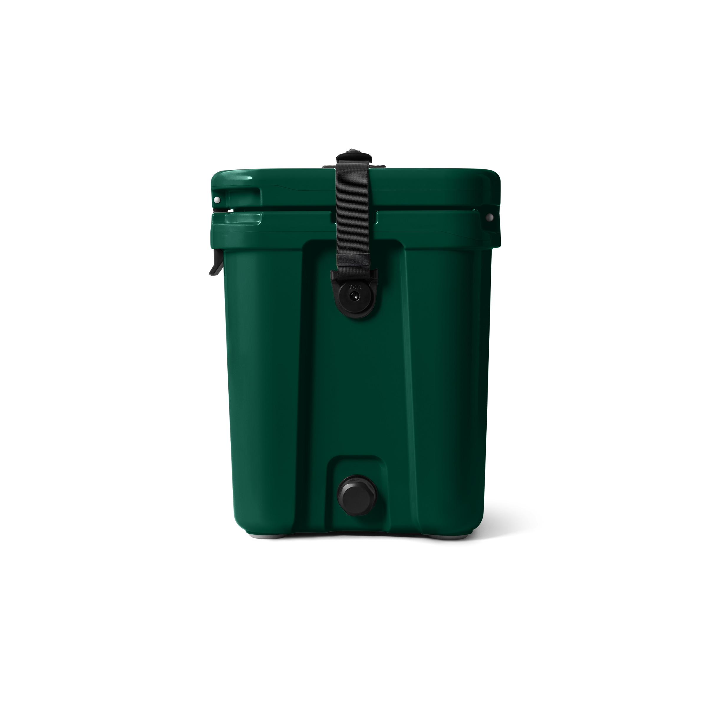YETI Roadie® 24 Hard Cooler 10022350001
