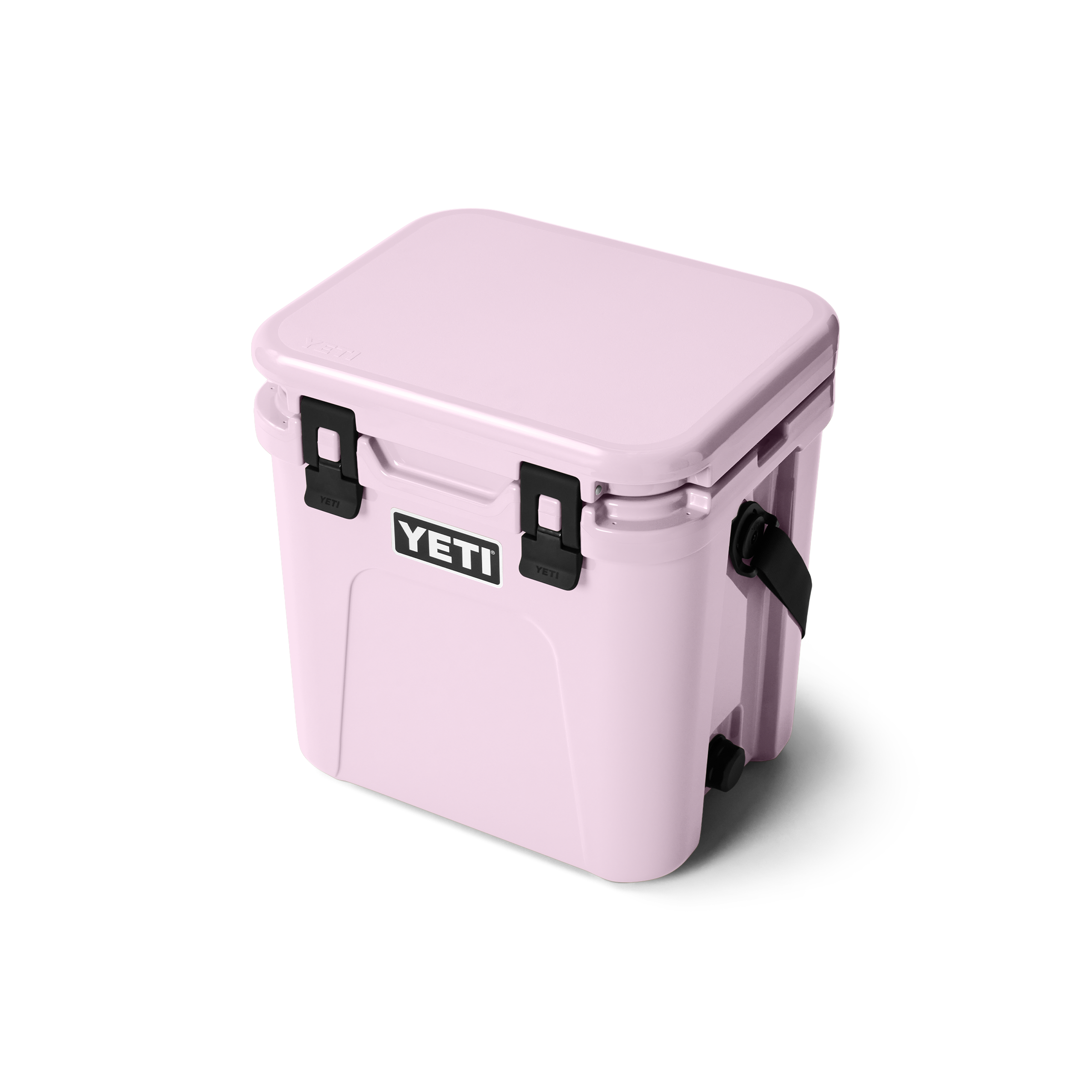 YETI Roadie® 24 Hard Cooler 10022350001