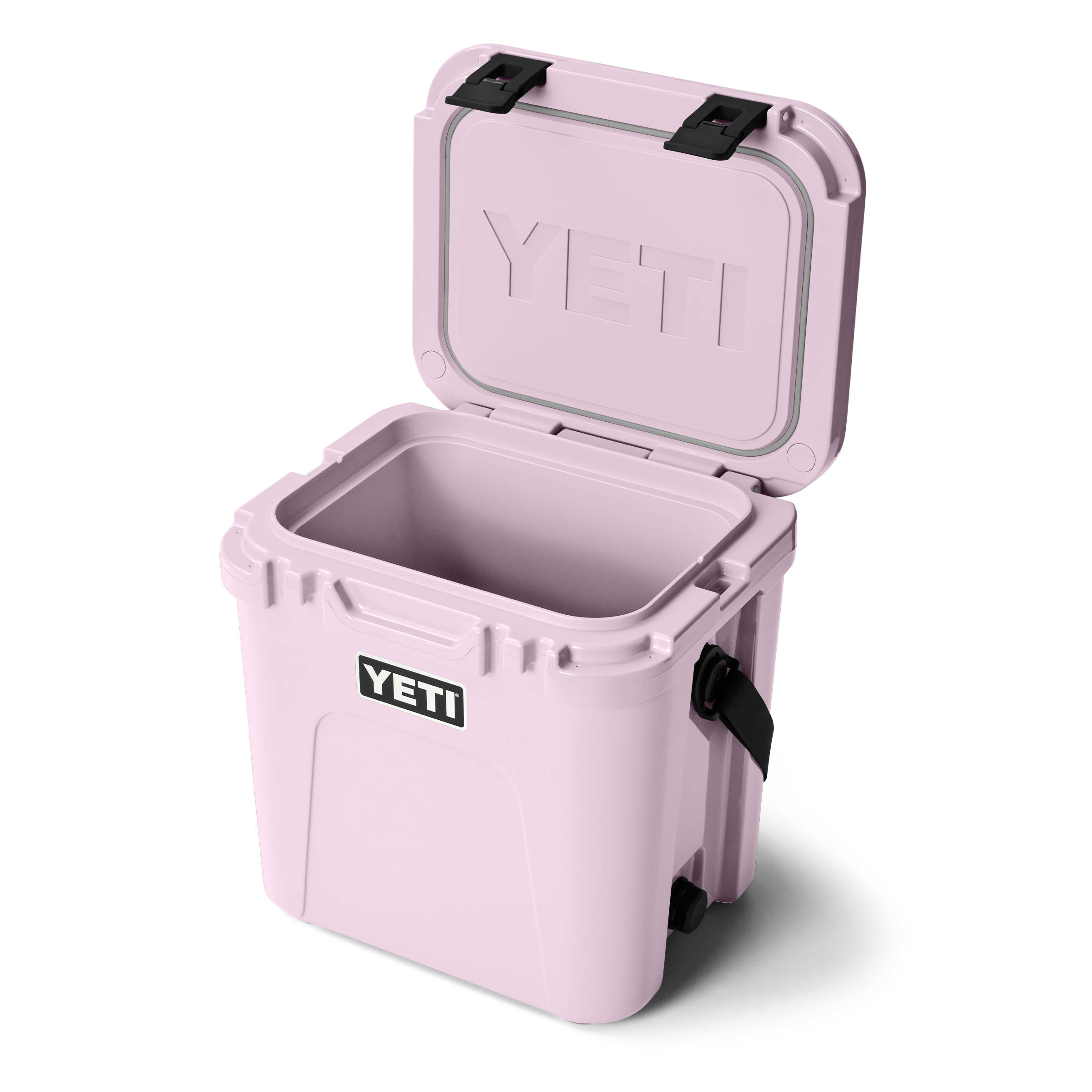YETI Roadie® 24 Hard Cooler 10022350001