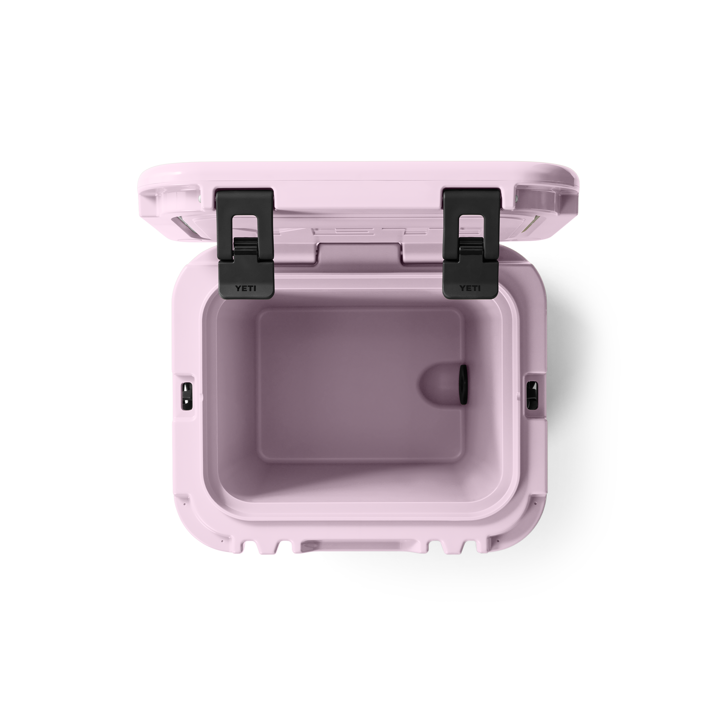 YETI Roadie® 24 Hard Cooler 10022350001