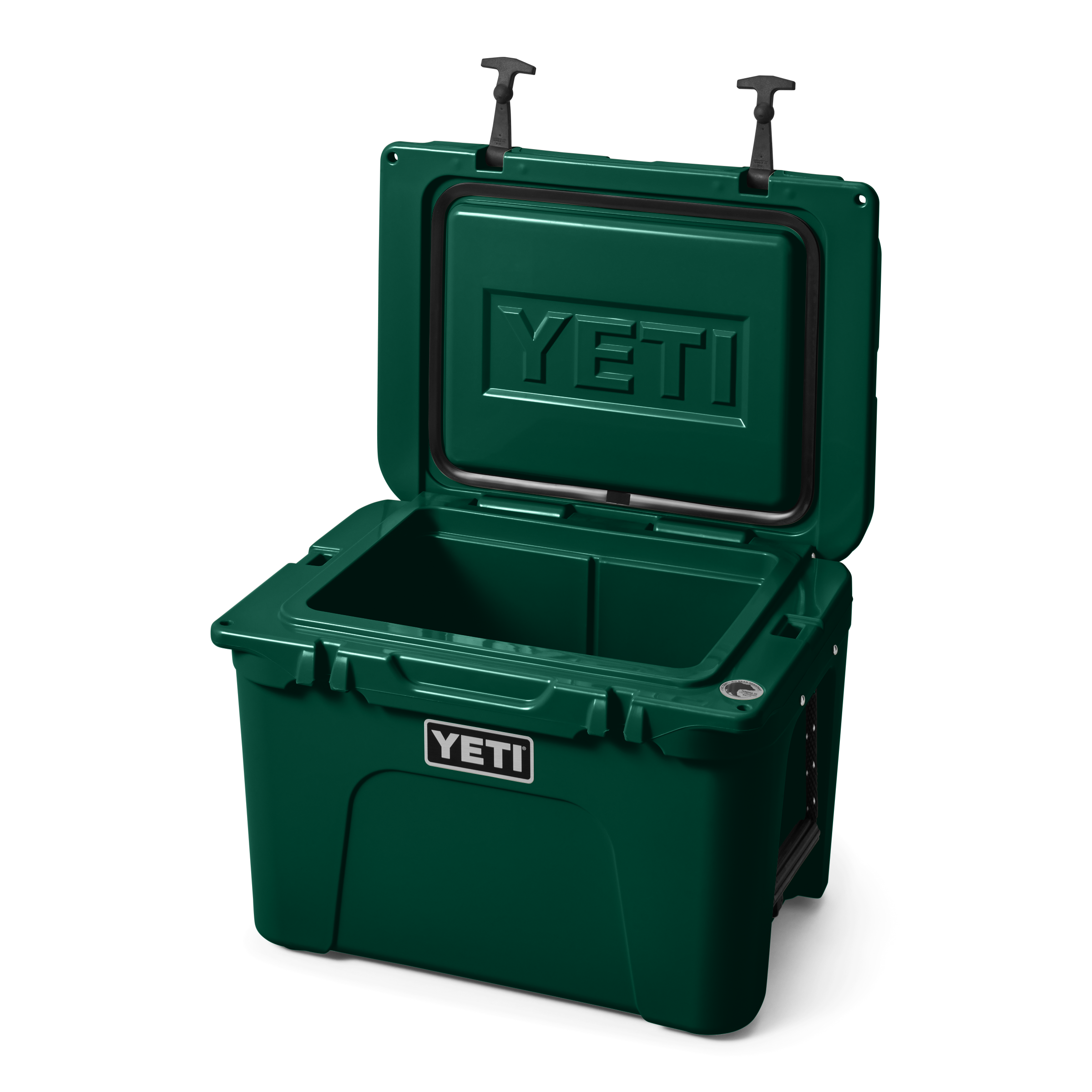 YETI Tundra® 35 Hard Cooler 10035200000