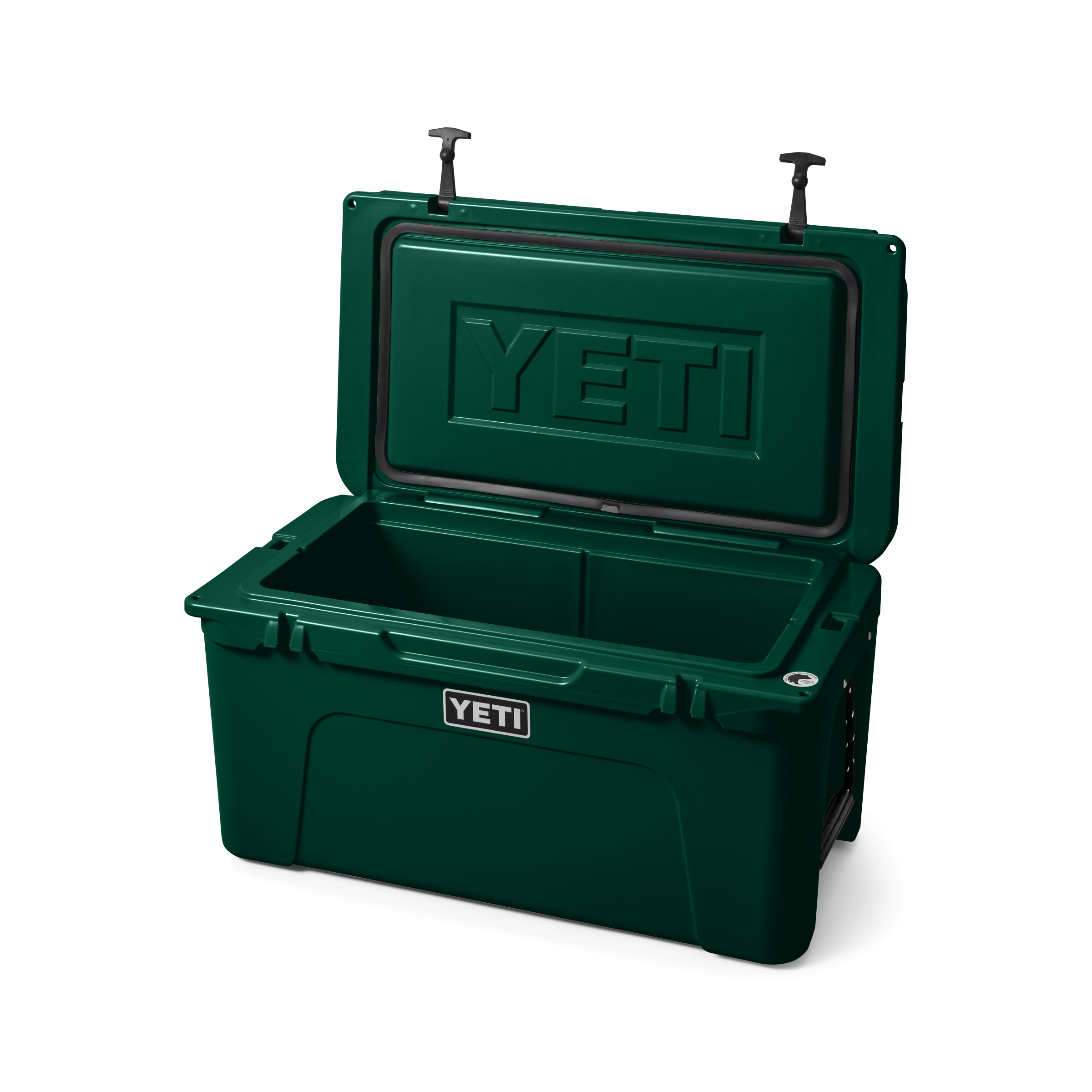 YETI Tundra® 65 Hard Cooler 10065020000