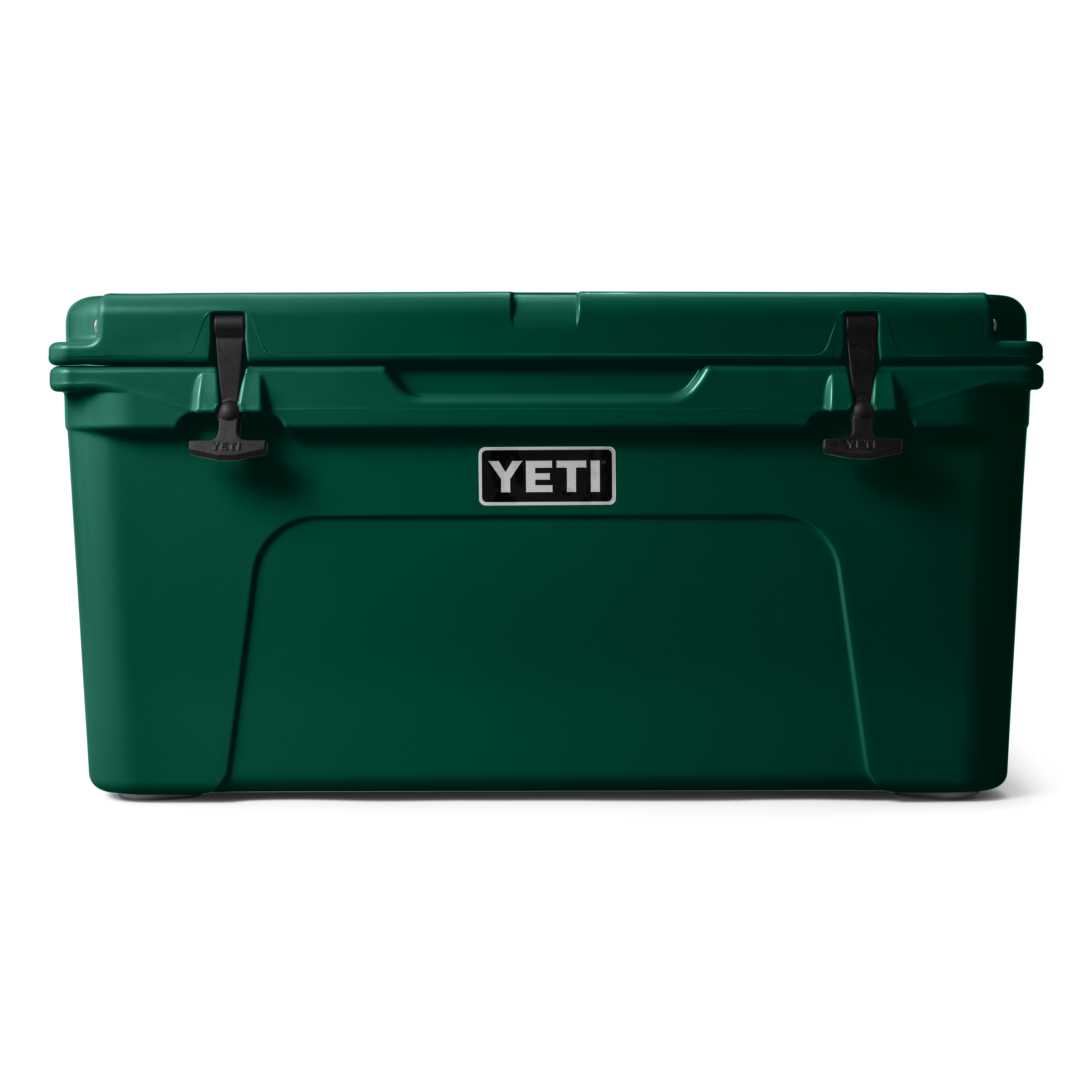 YETI Tundra® 65 Hard Cooler 10065020000