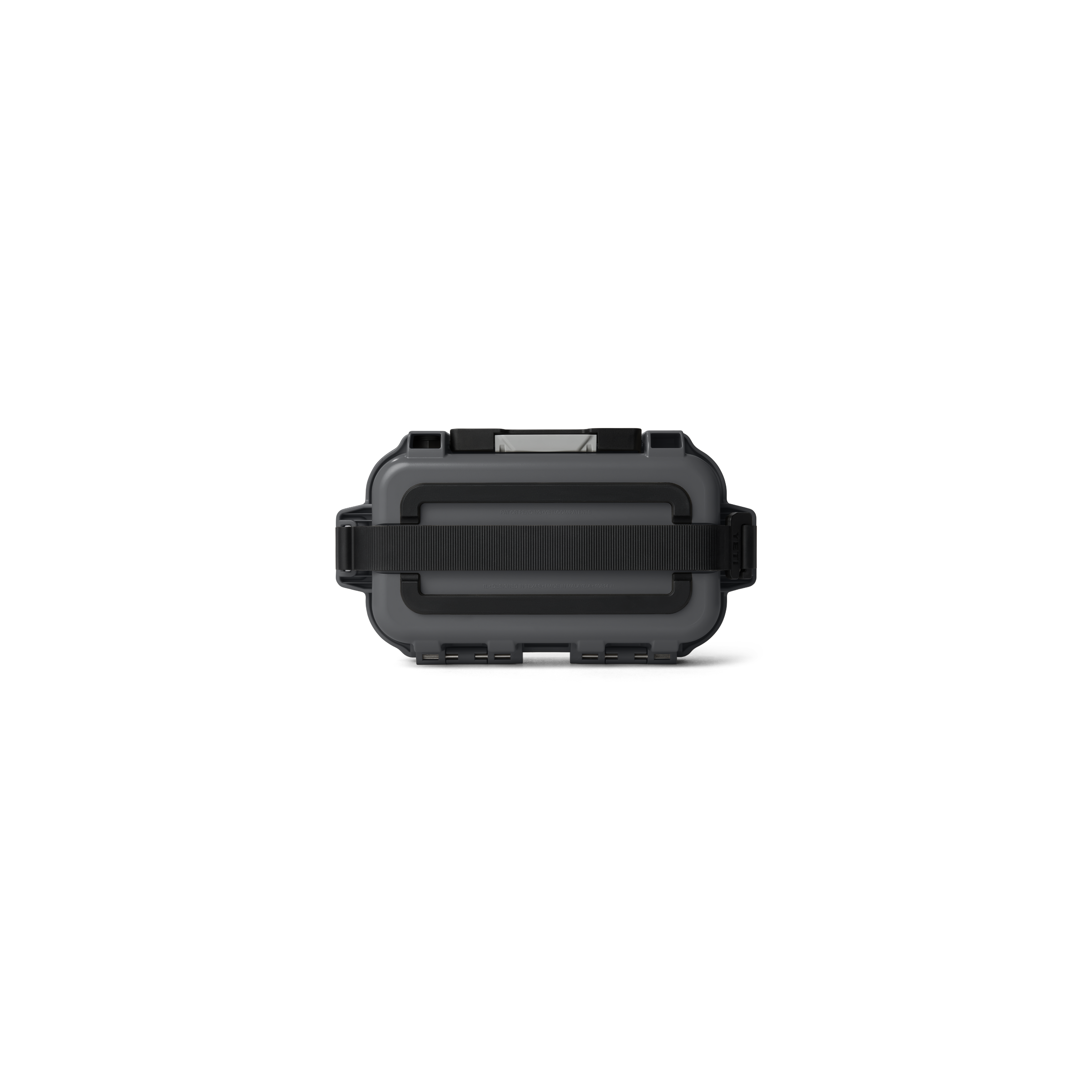 YETI LoadOut® GoBox 1 Gear Case 26010000502