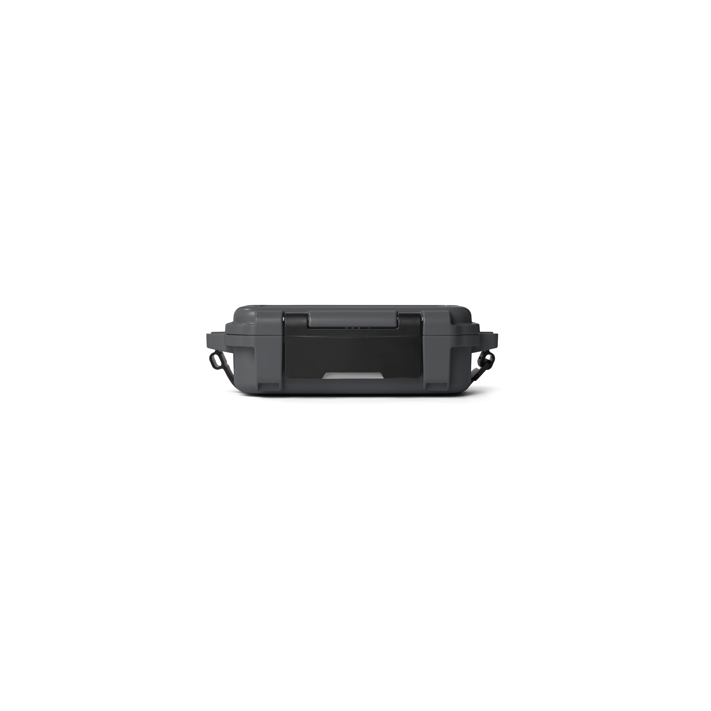 YETI LoadOut® GoBox 1 Gear Case 26010000502