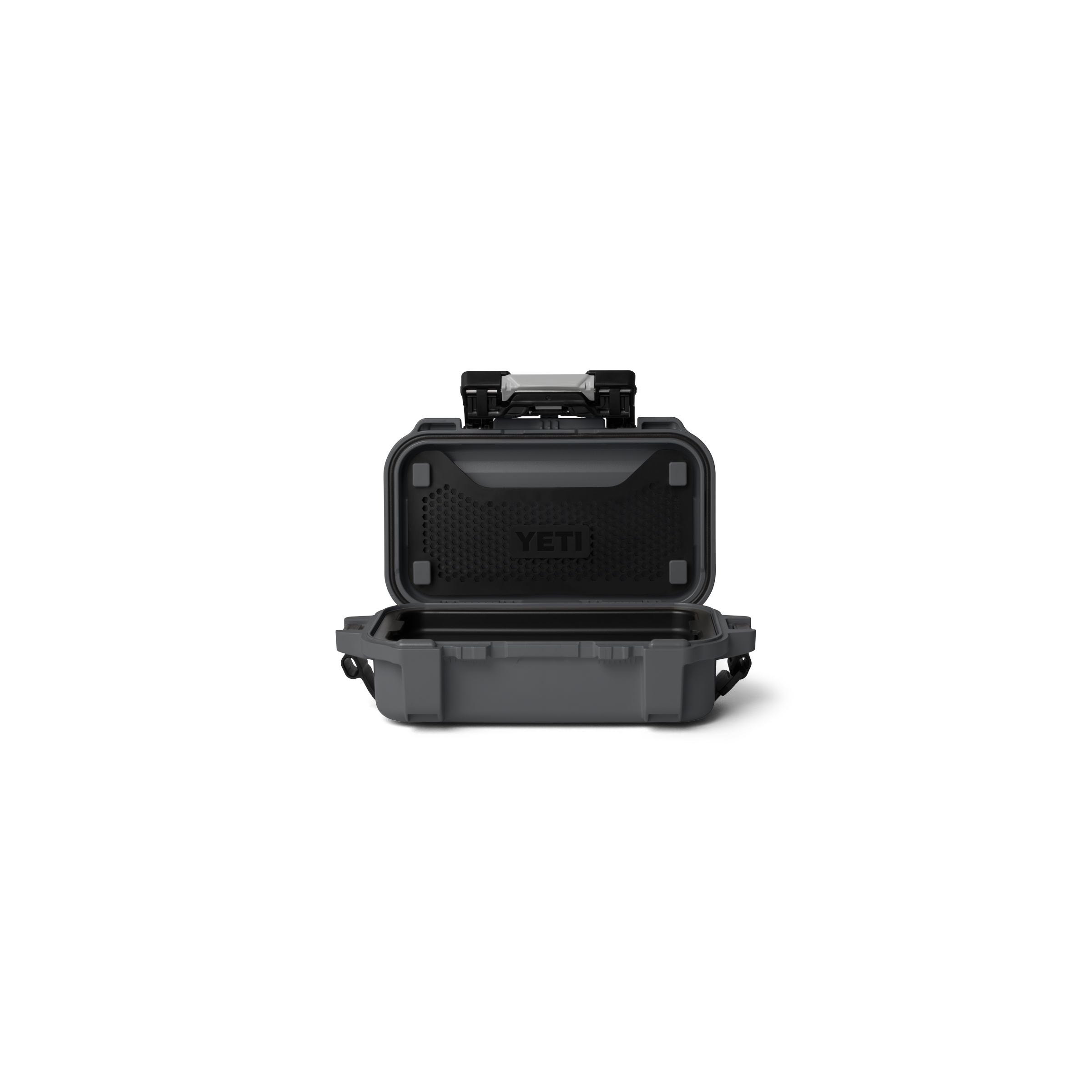 YETI LoadOut® GoBox 1 Gear Case 26010000502